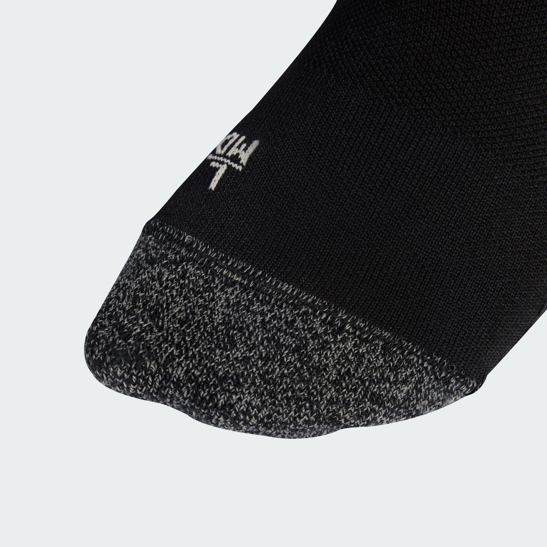 Jambiere din al treilea echipament Juventus 25/26