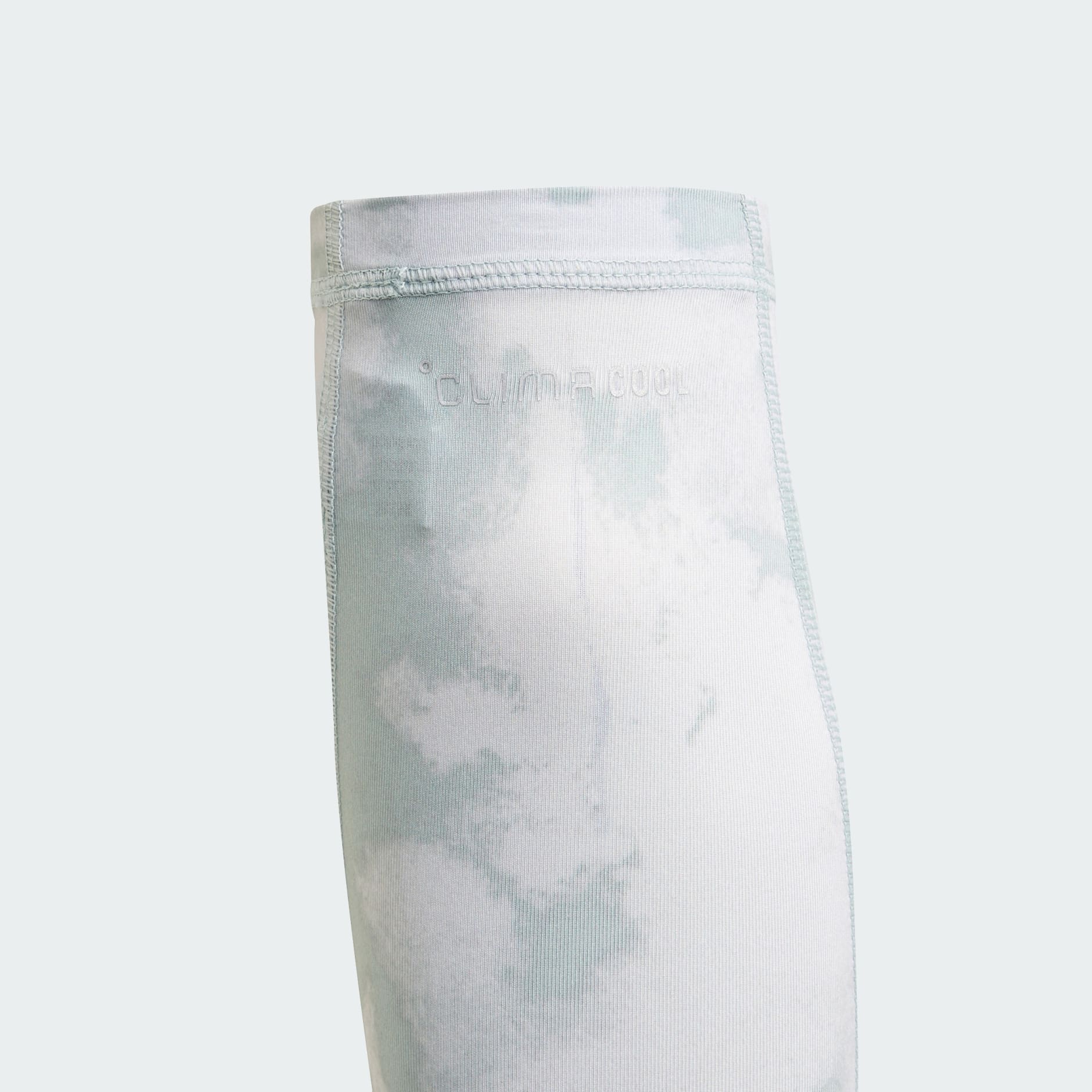 CLIMACOOL ARM SLEEVE