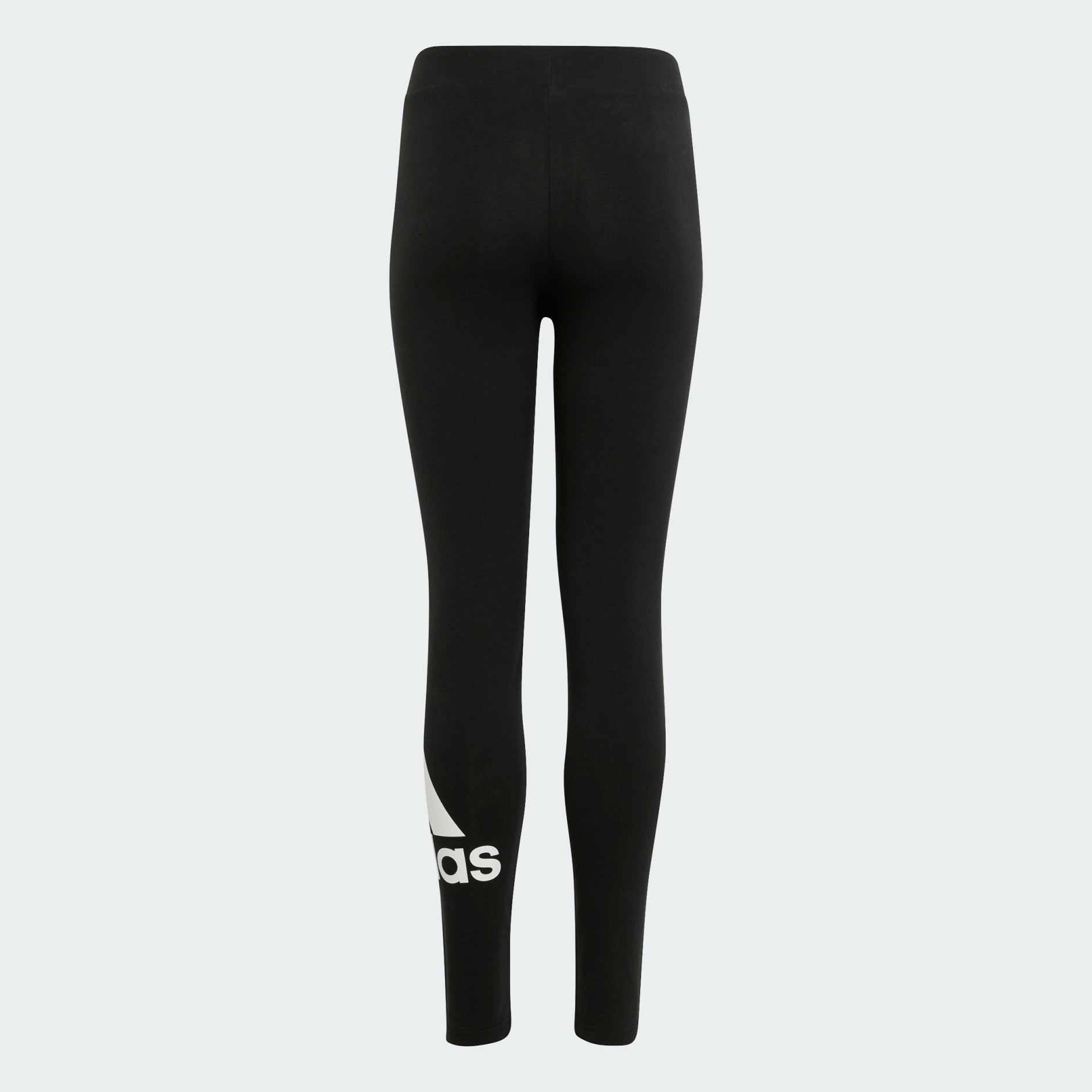 Adidas cotton tights cheap