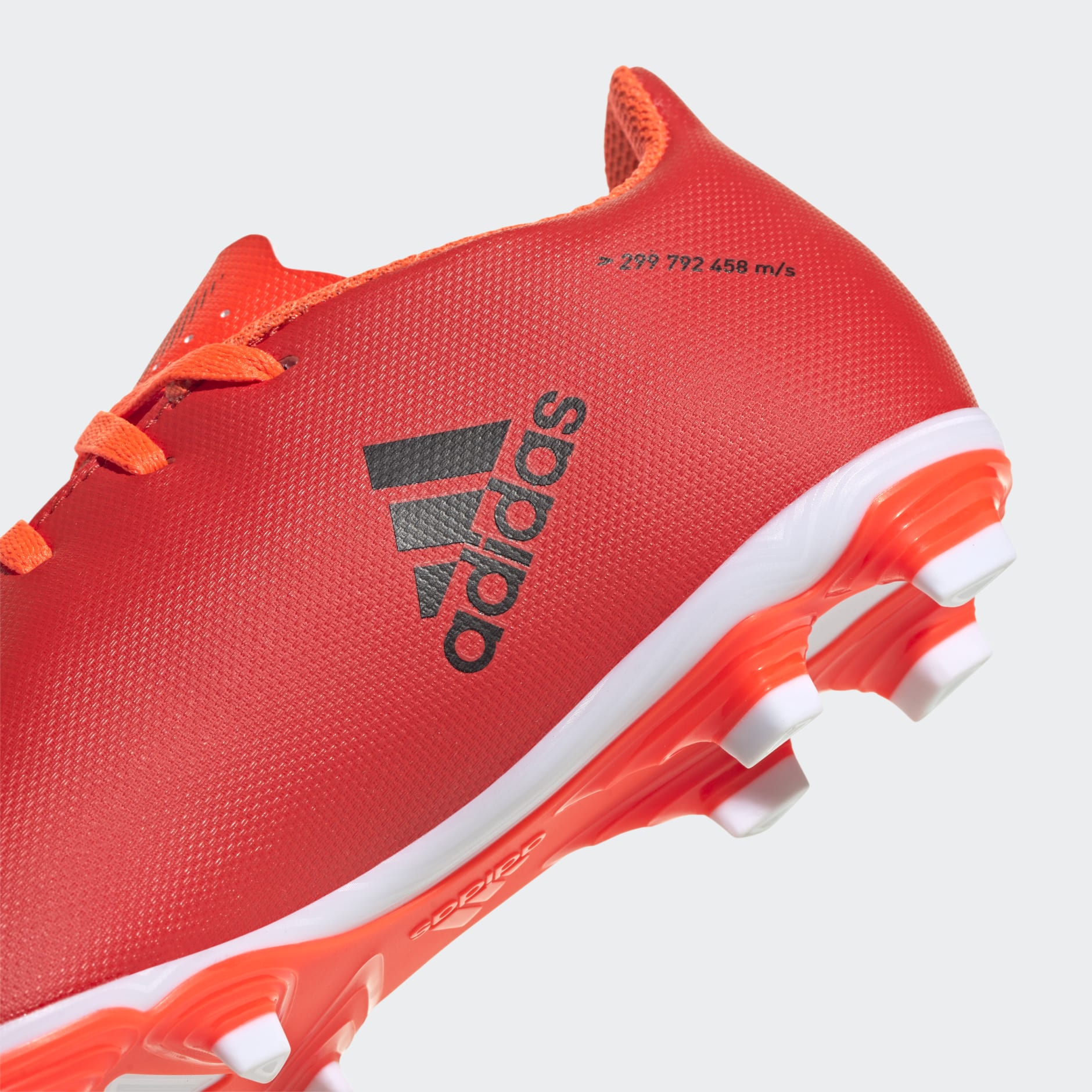 X Speedflow.4 Flexible Ground Boots