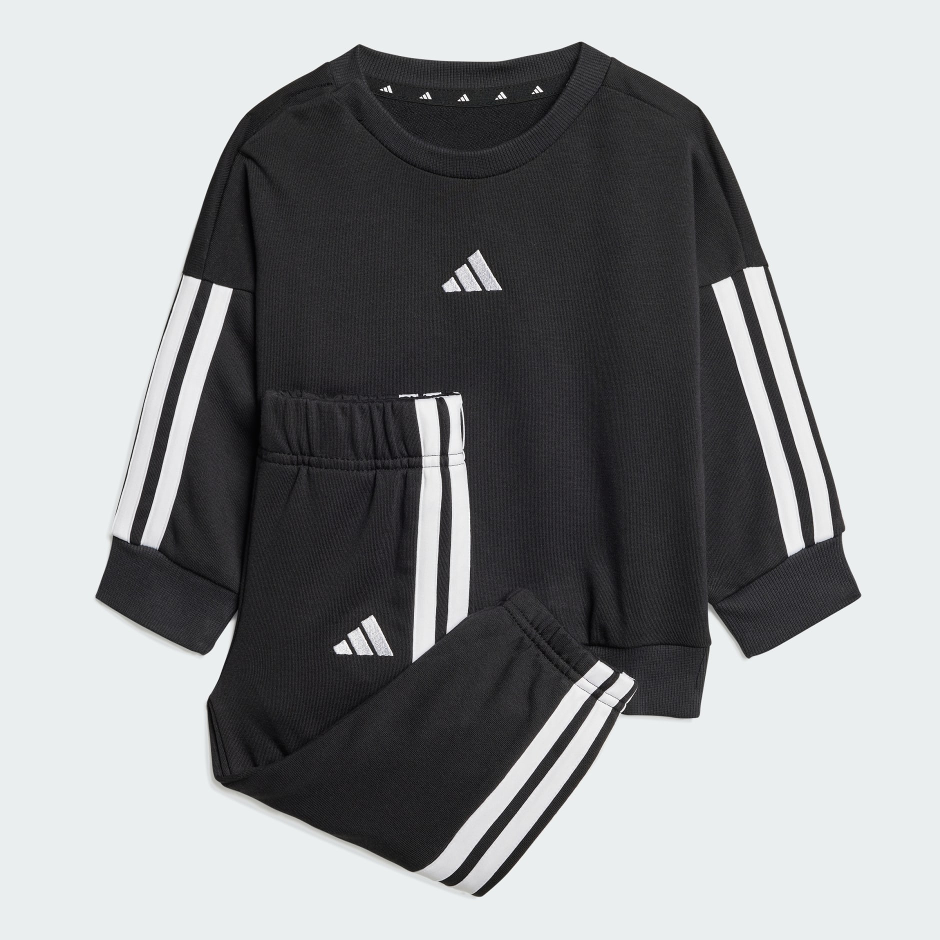 Ensemble sportswear Essentials Enfants