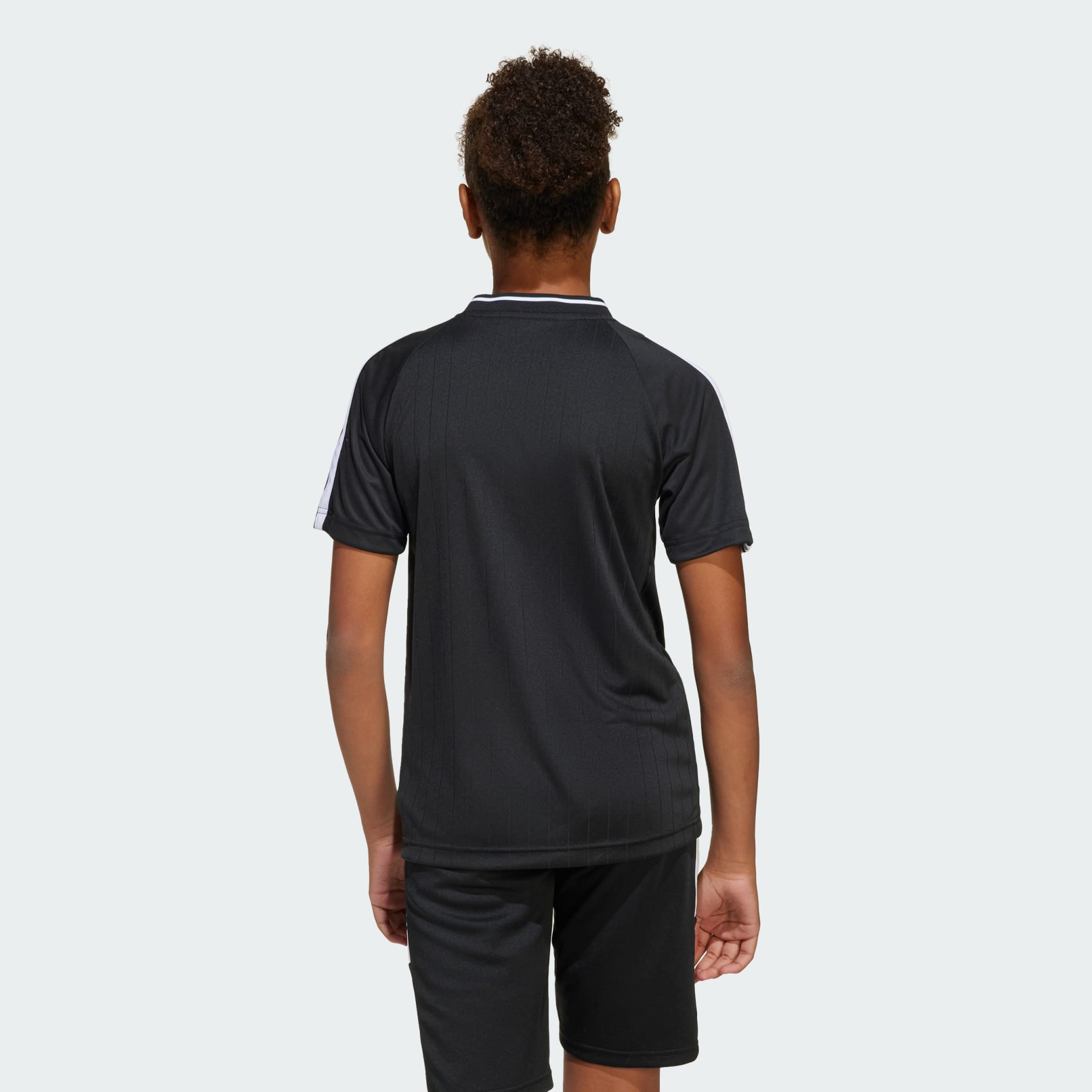 House of Tiro Tee Kids