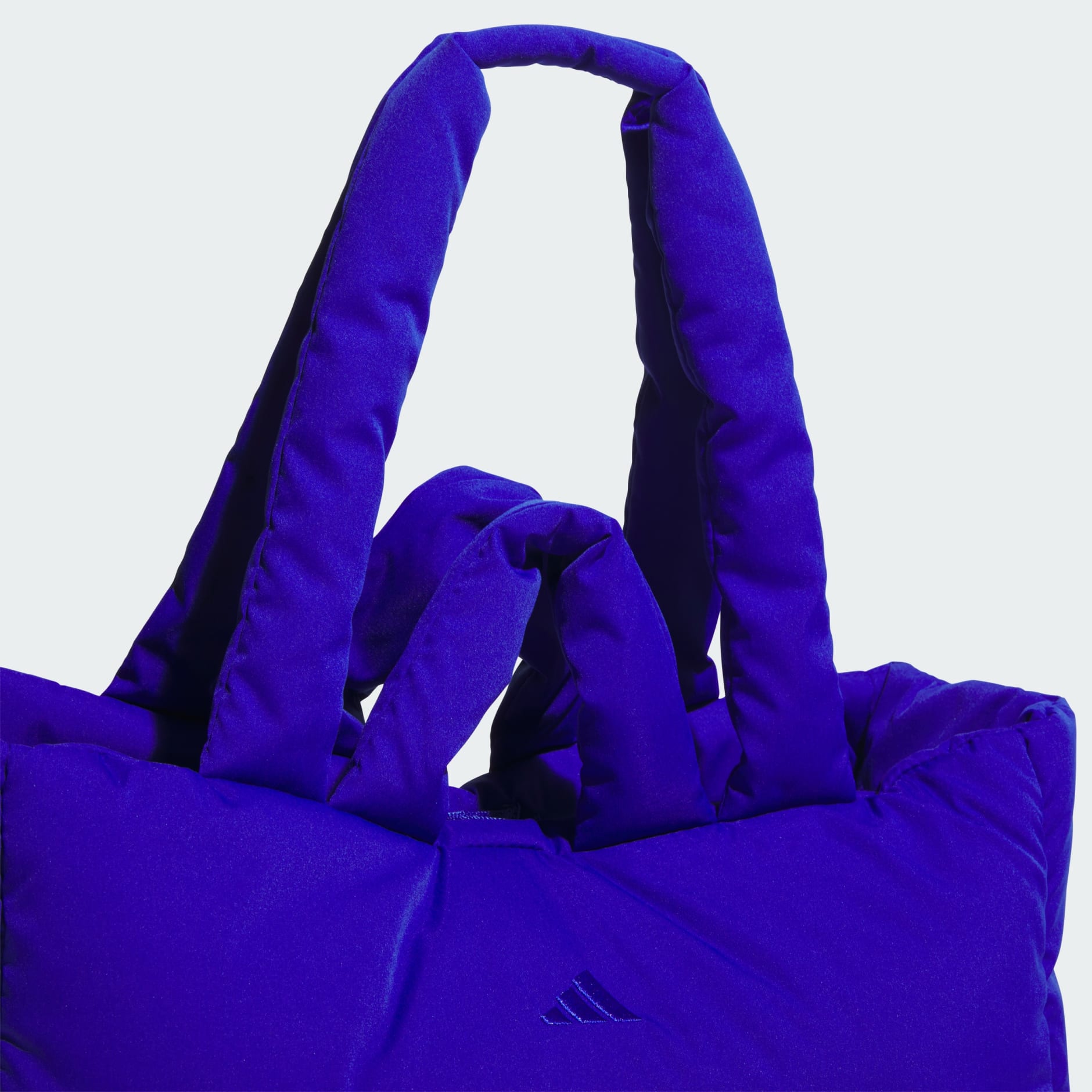 Velika torba Must Haves Puffy