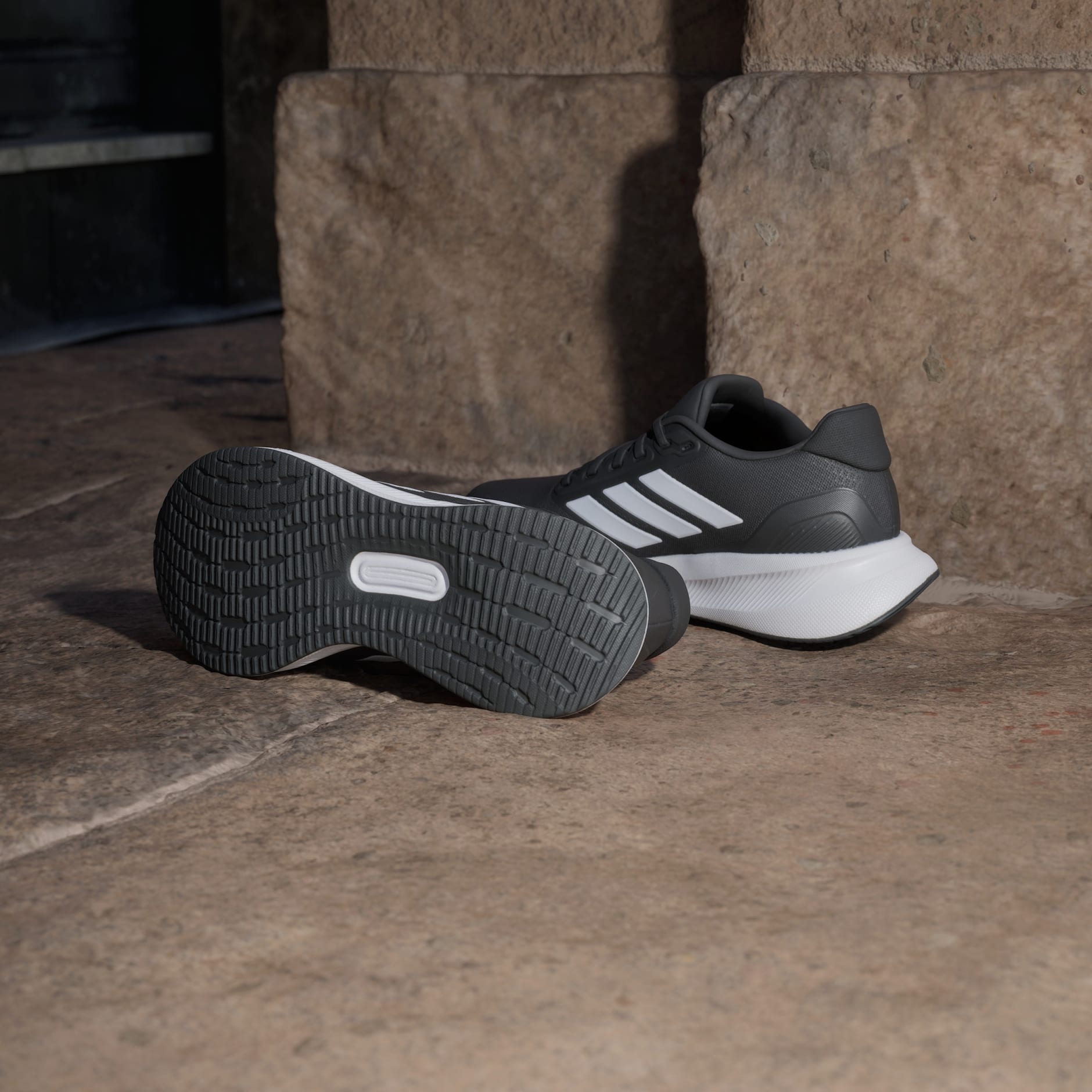 Chaussure de running Runfalcon 5