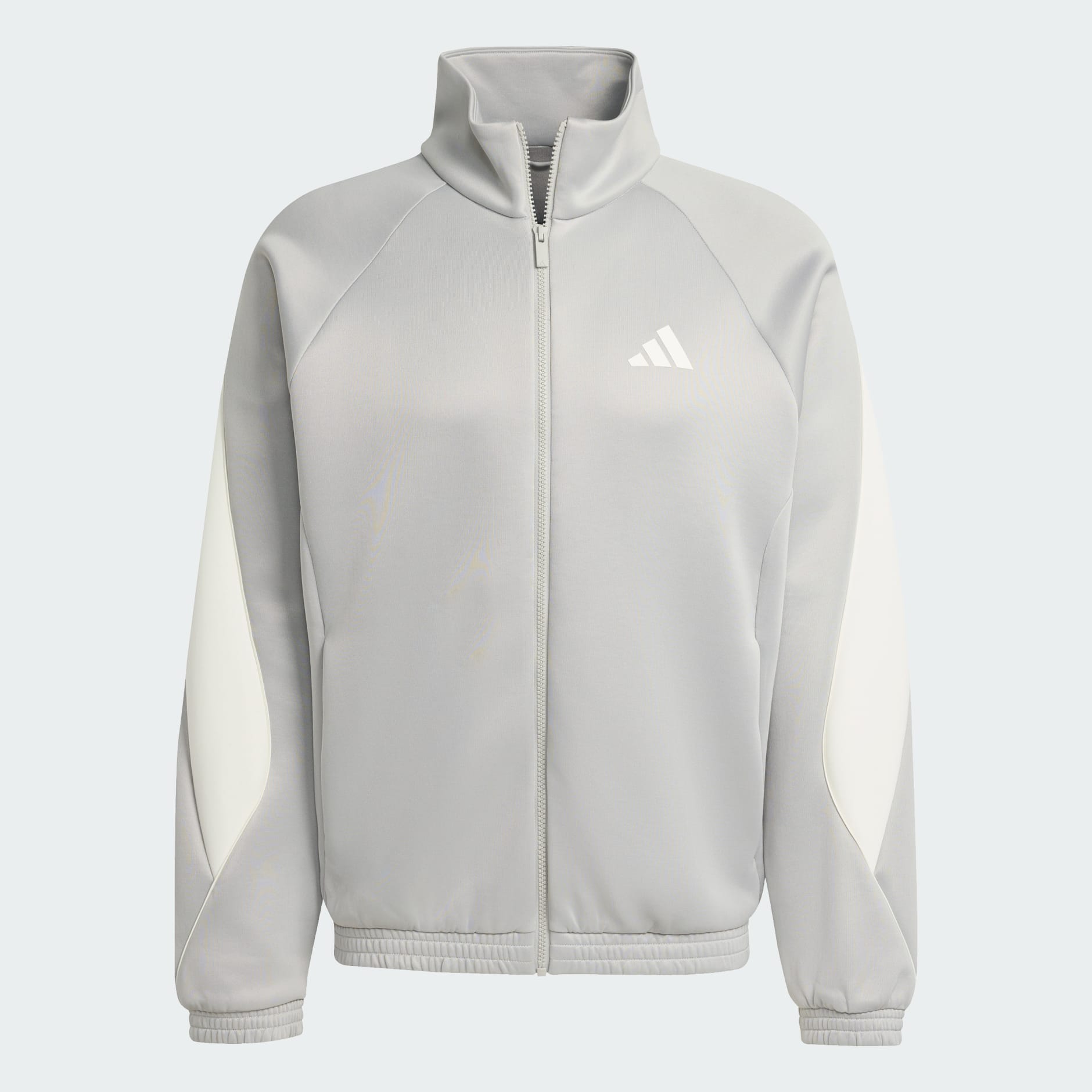 Stadium Tracktop