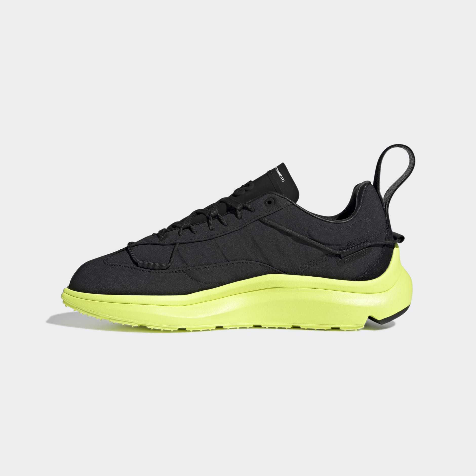 Y-3 Shiku Run