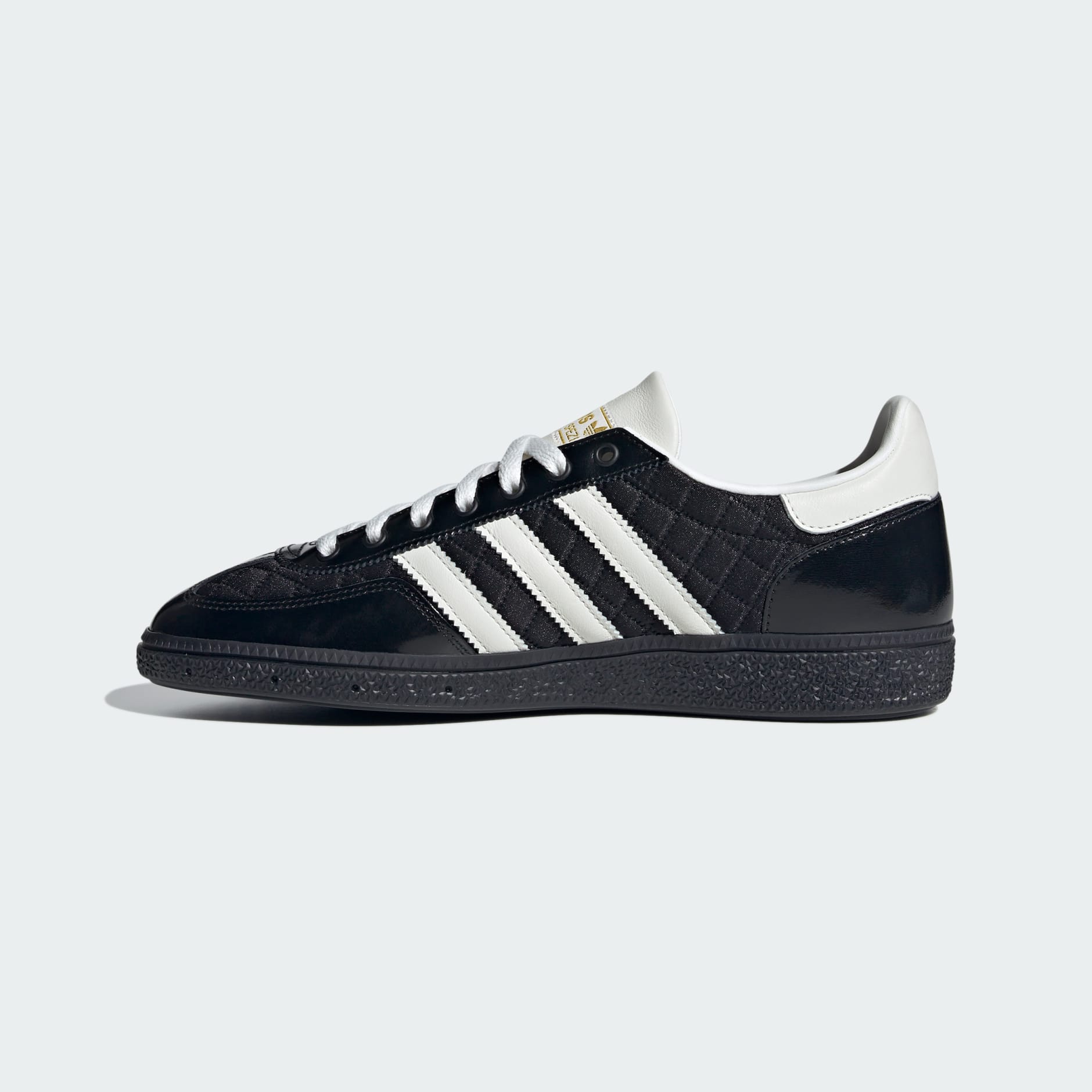 Handball Spezial Shoes