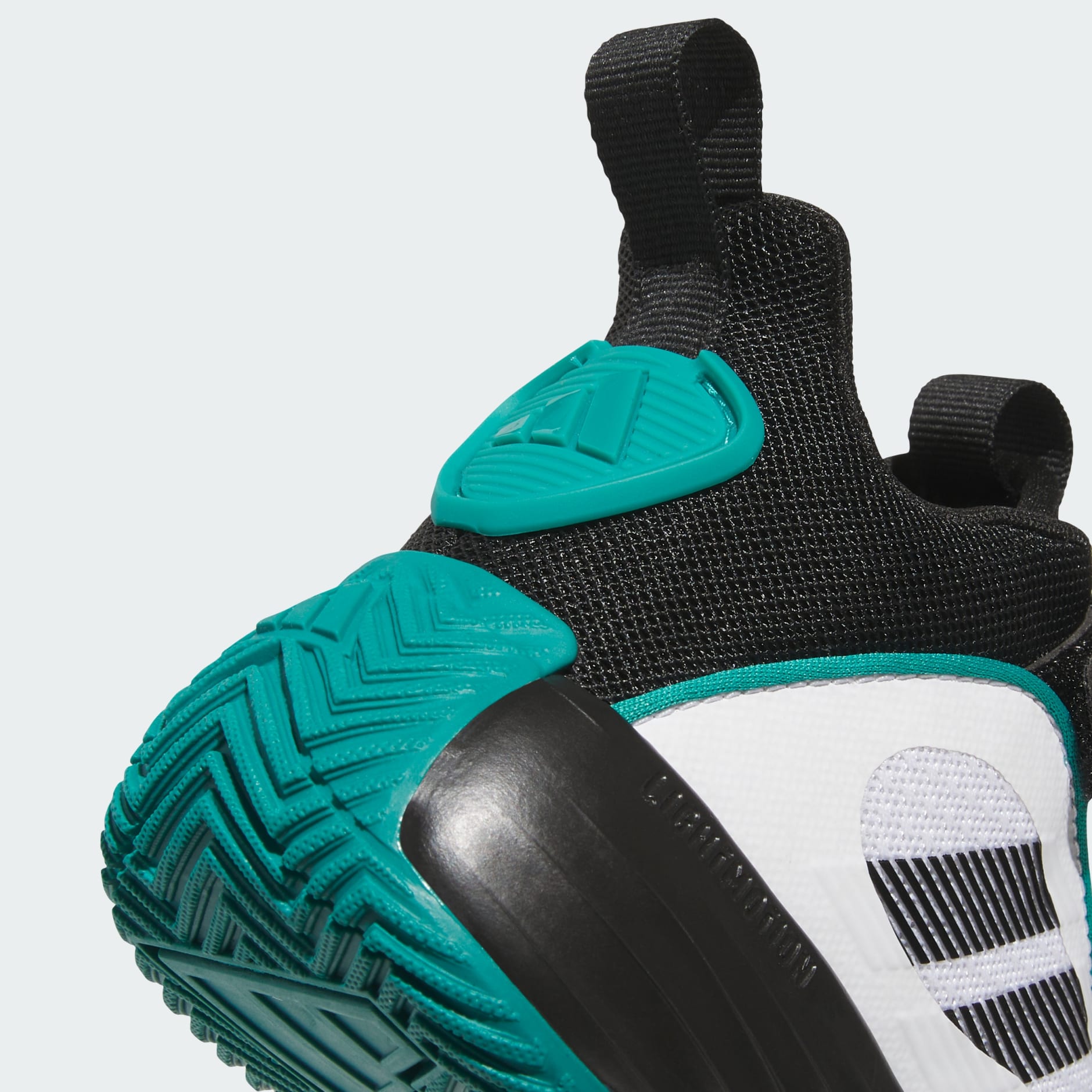 Ownthegame 3.0 Shoes