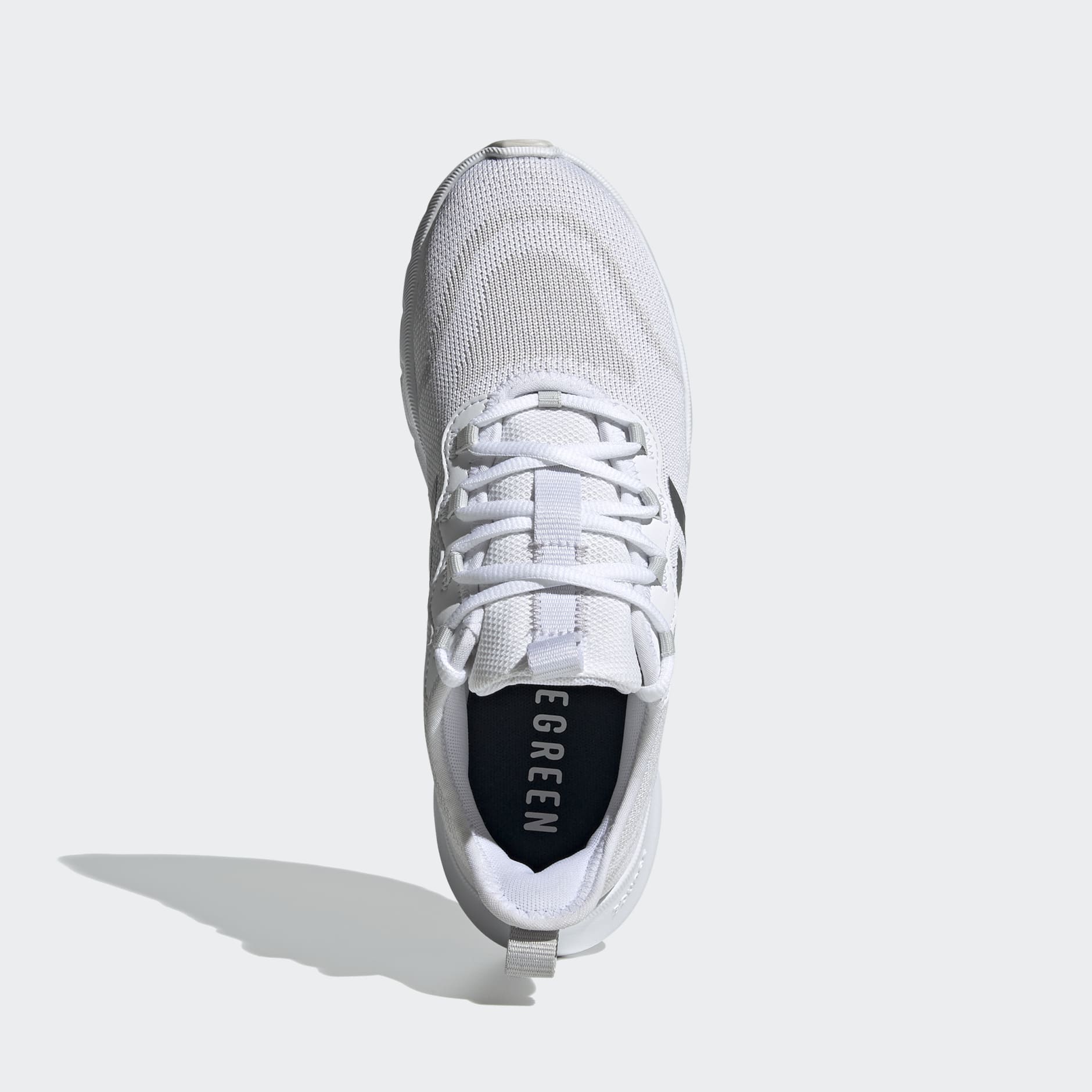 Nario Move Shoes