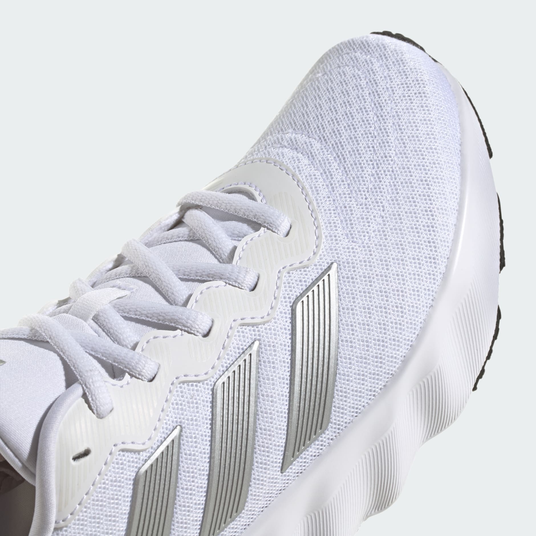Switch Move Running Shoes