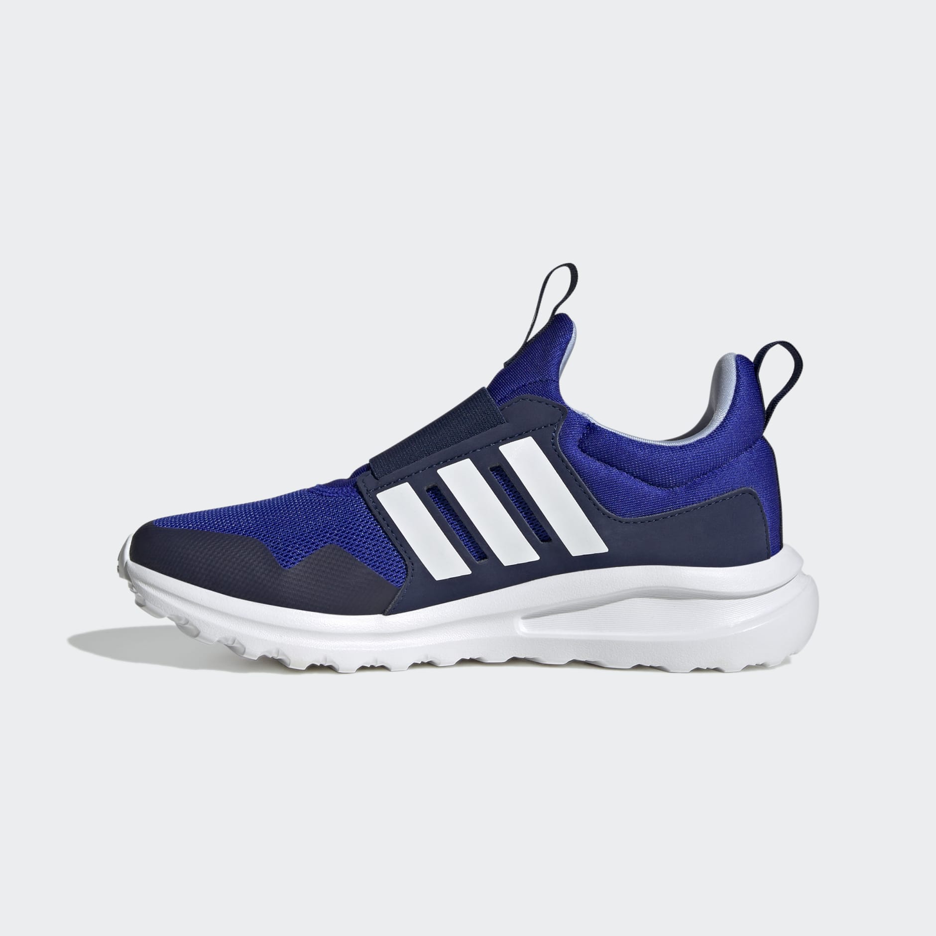 Activeride 2.0 Sport Running Slip-On Shoes
