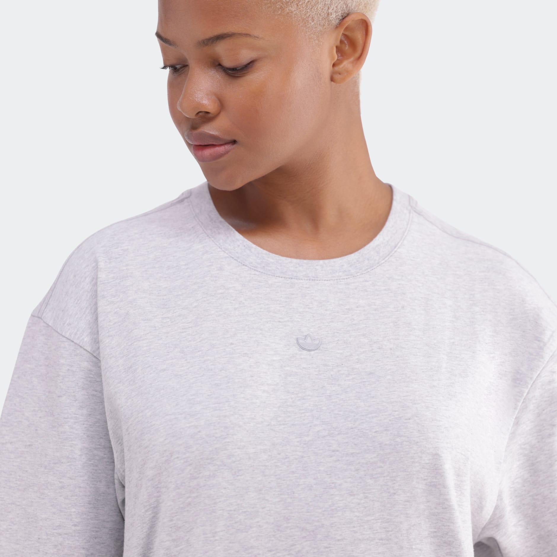 PREMIUM ESSENTIALS DRESS