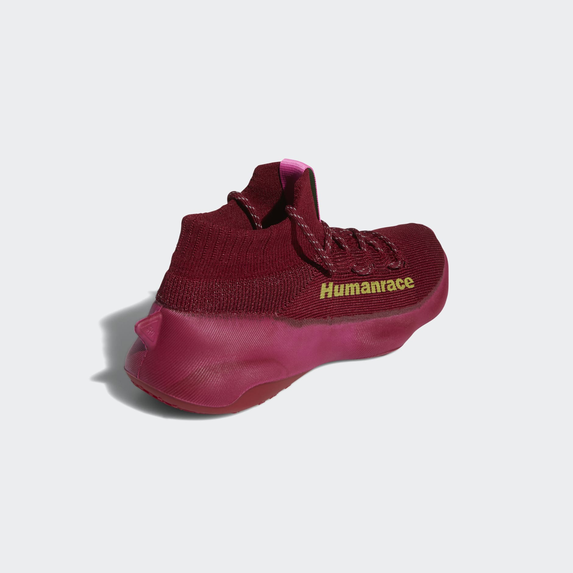 Humanrace Sichona Shoes