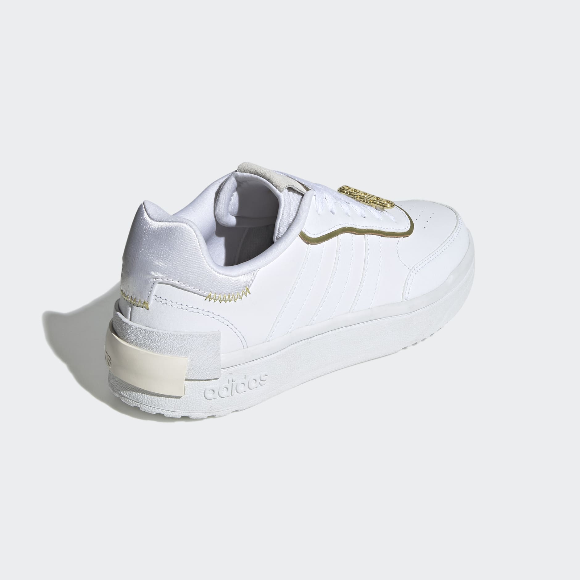 Postmove SE Shoes
