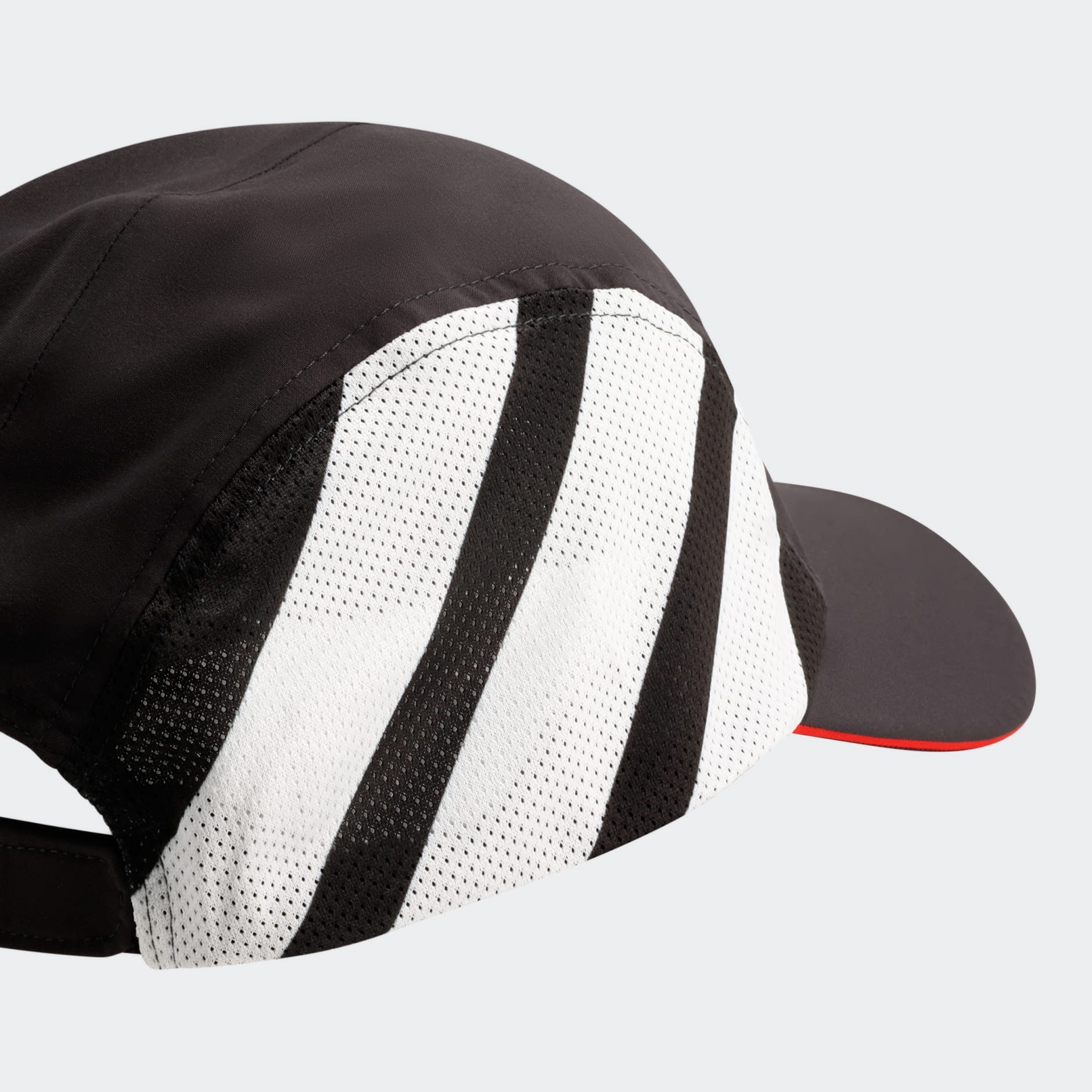 Orlando Pirates 25/26 Home Cap