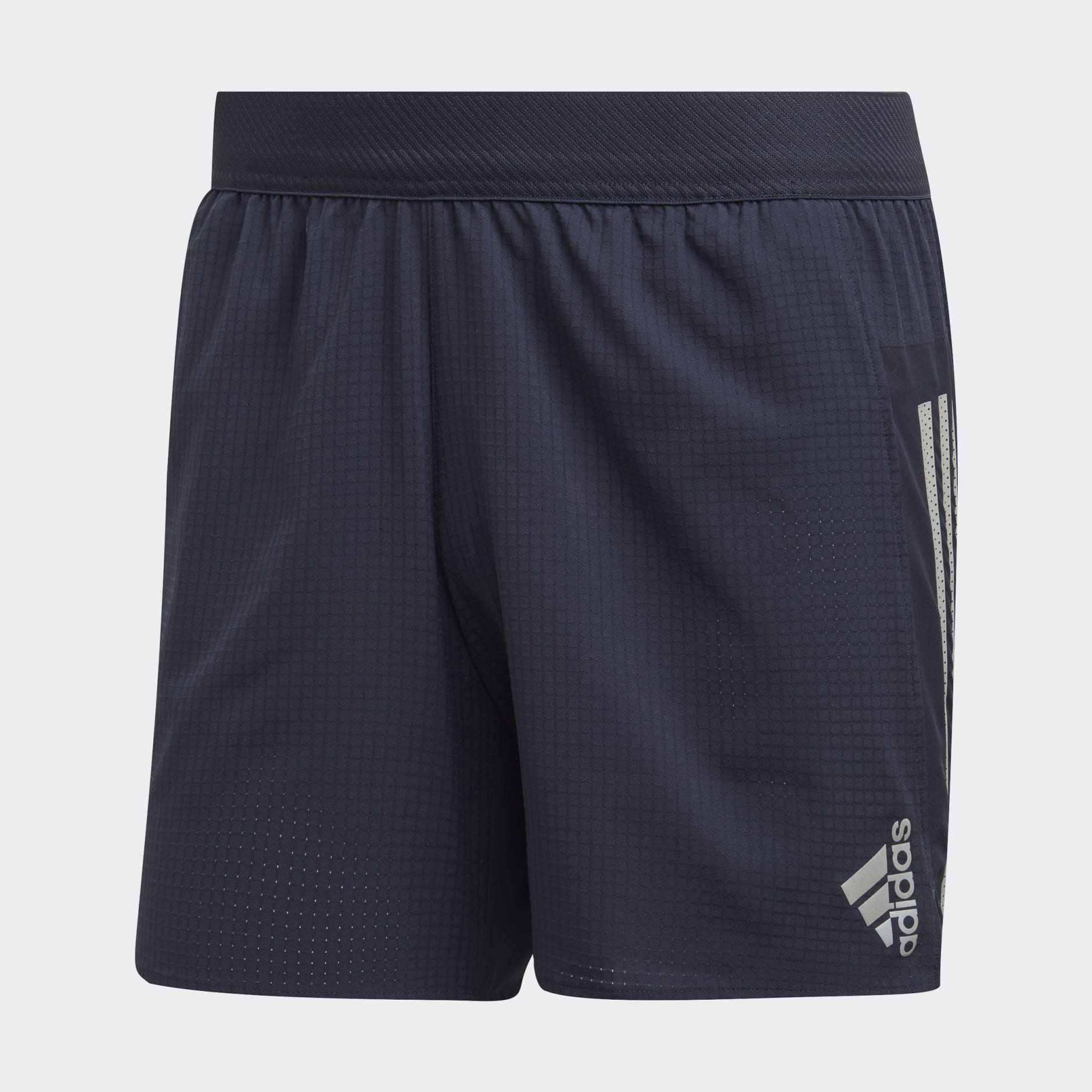 Shorts Adizero