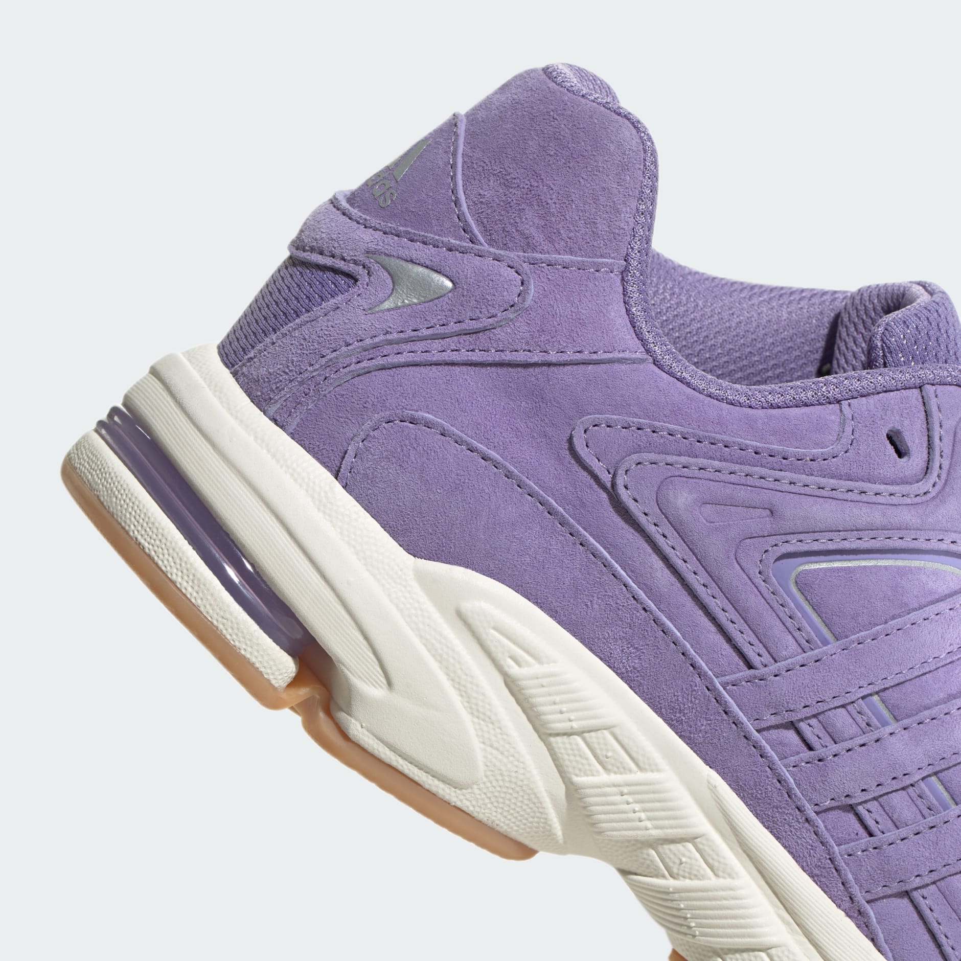 Adidas eqt sales boost purple