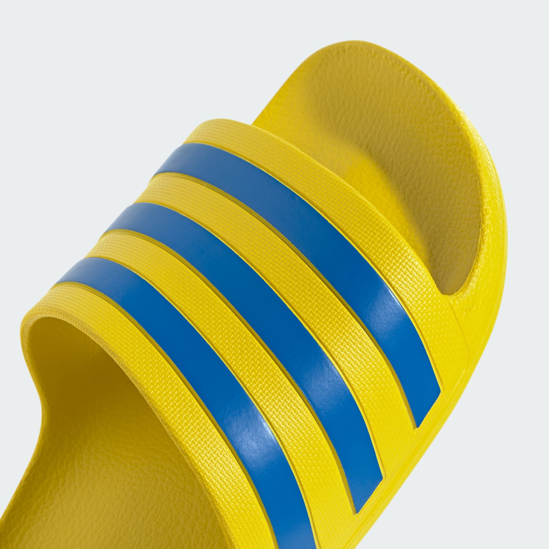 Șlapi Adilette Aqua