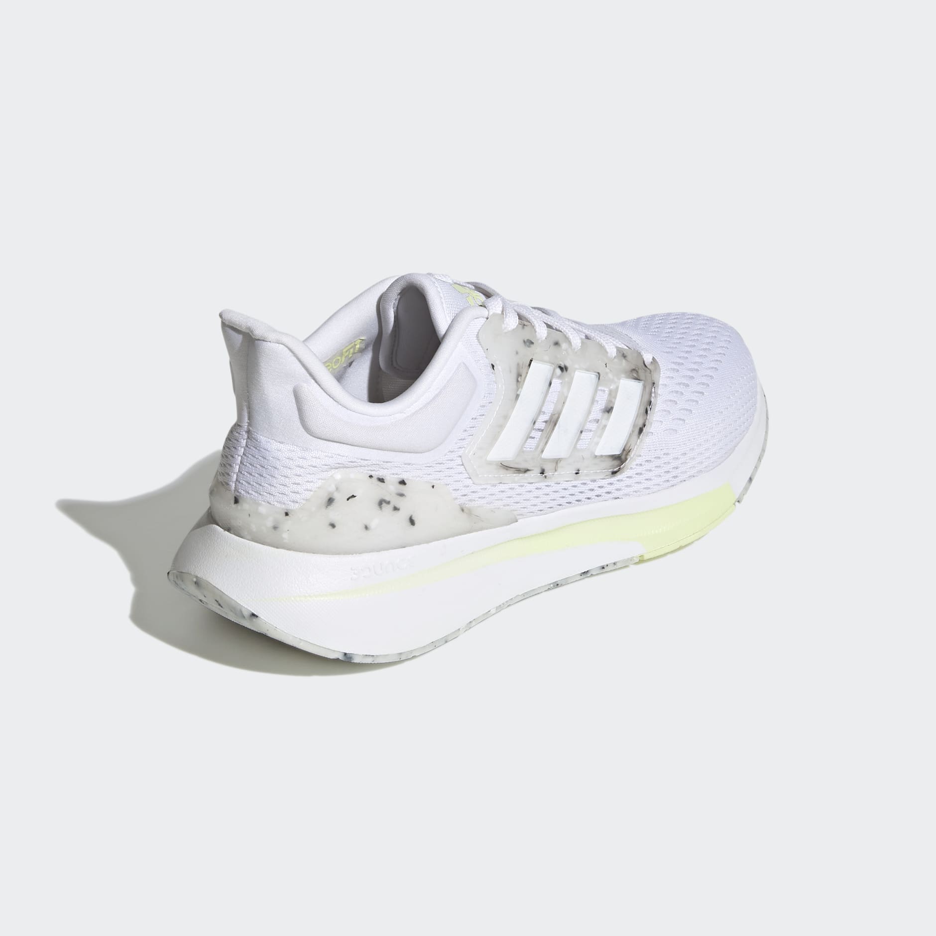 EQ21 Run Shoes