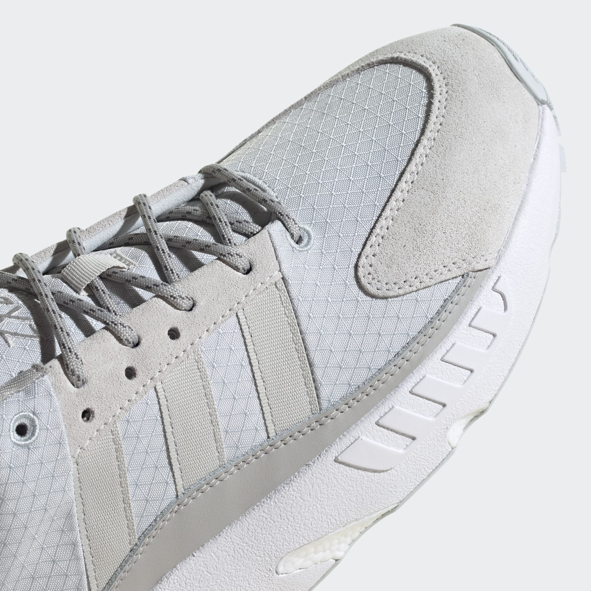 ZX 22 BOOST Shoes