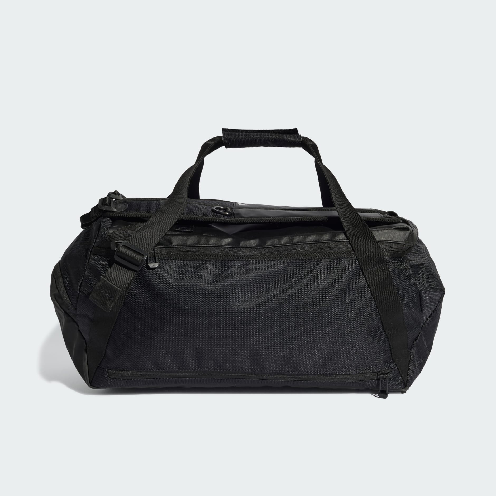 Geantă sport TIRO COMPETITION MEDIUM FOOTBALL/SOCCER