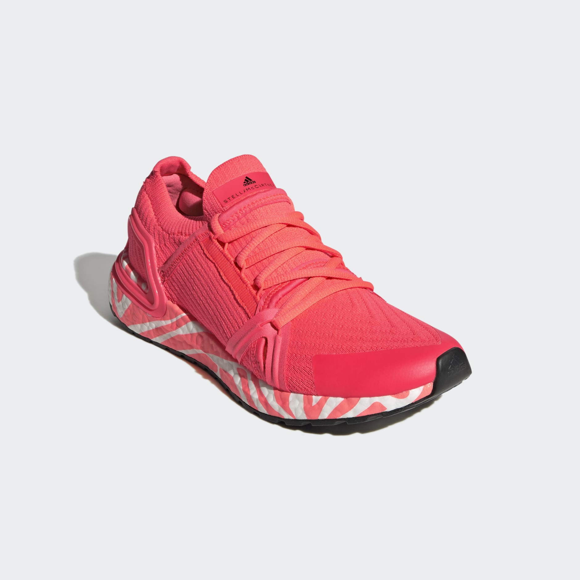 adidas by Stella McCartney UltraBOOST 20 Shoes
