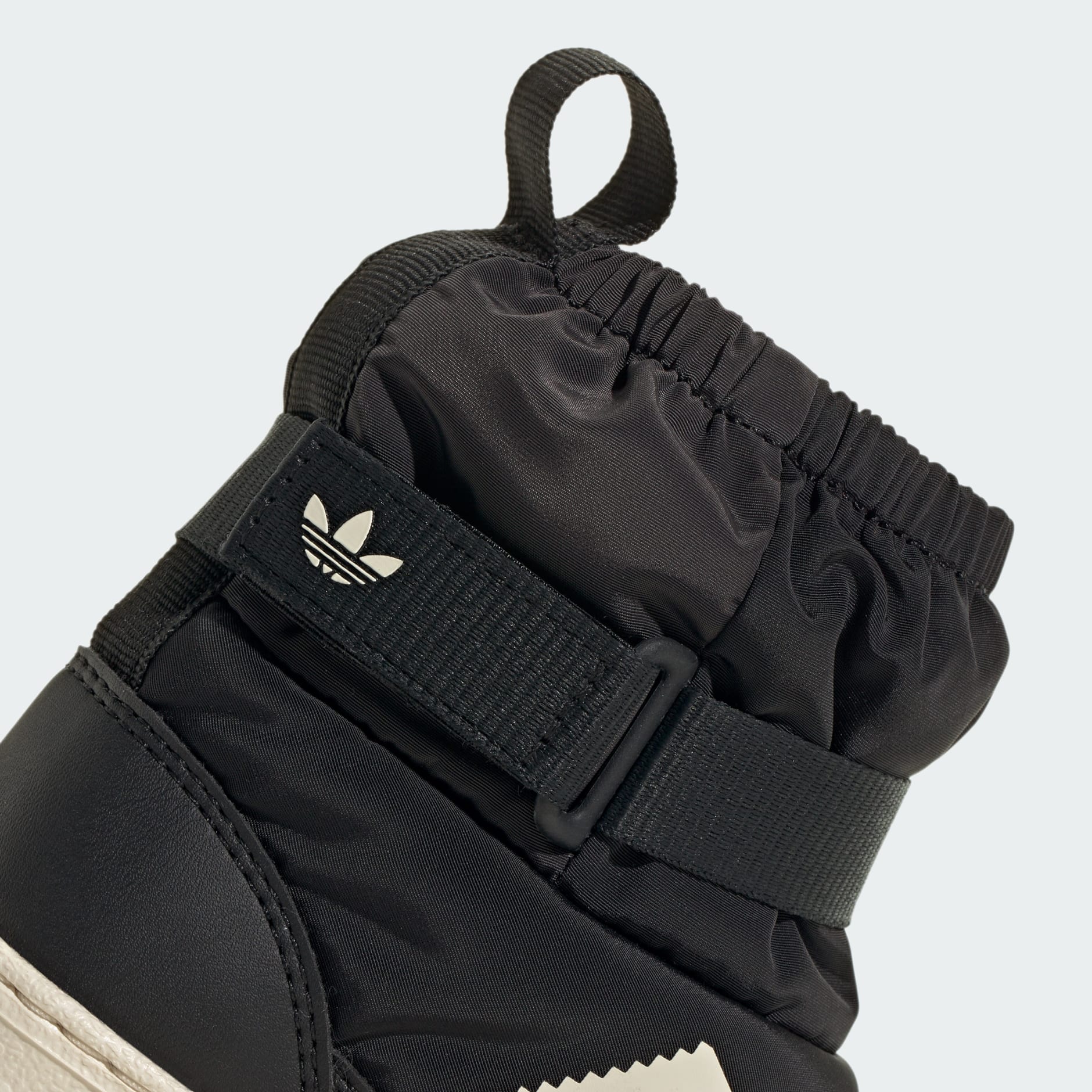 Ghete și pantofi Superstar 360 pentru copii