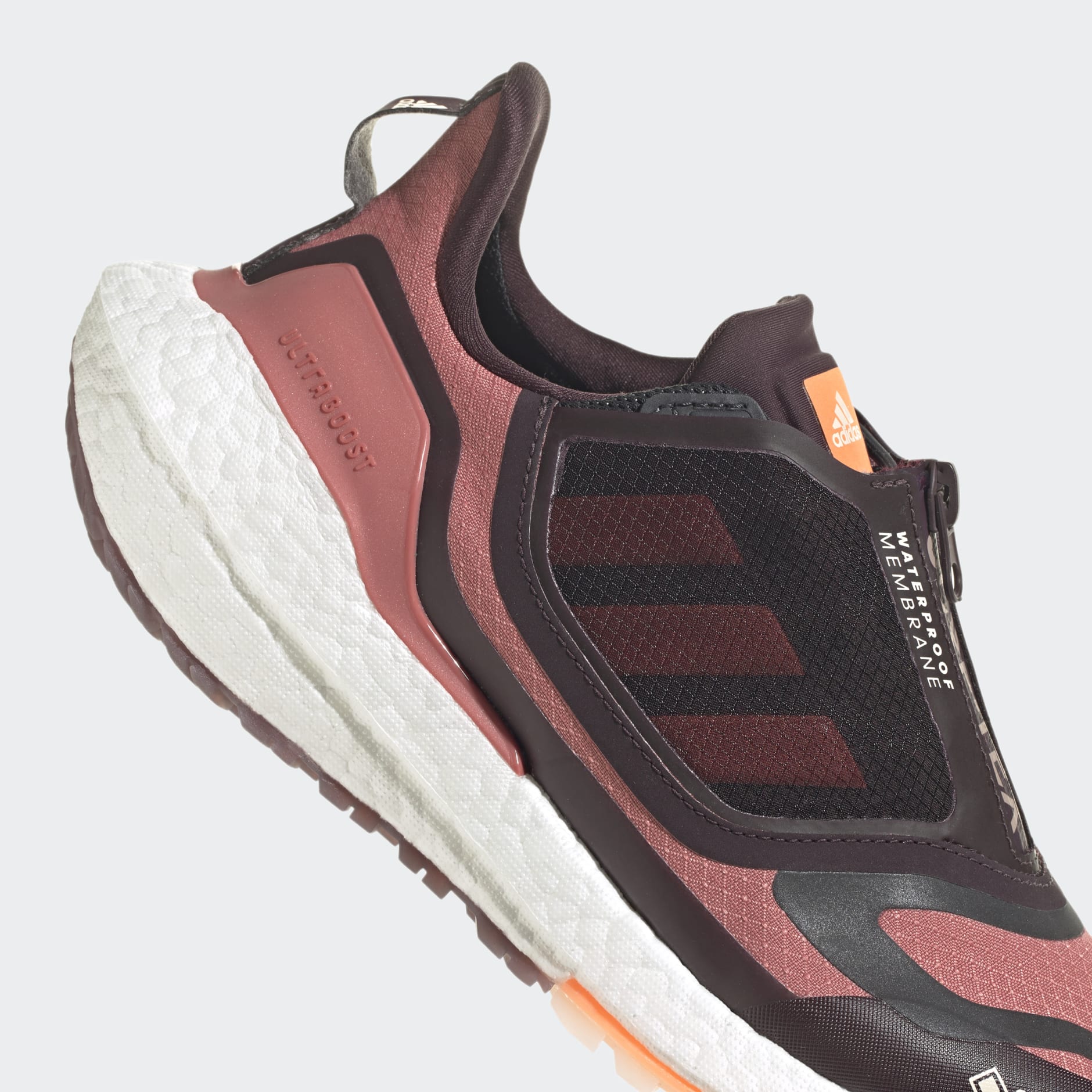 Ultraboost 22 GORE-TEX Shoes
