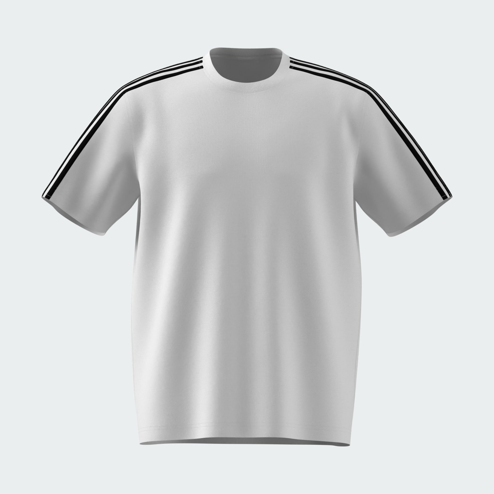 専用【23SS☆国内正規品】DS SS TEE QN / WHITE SS TEE - White | adidas Hong Kong