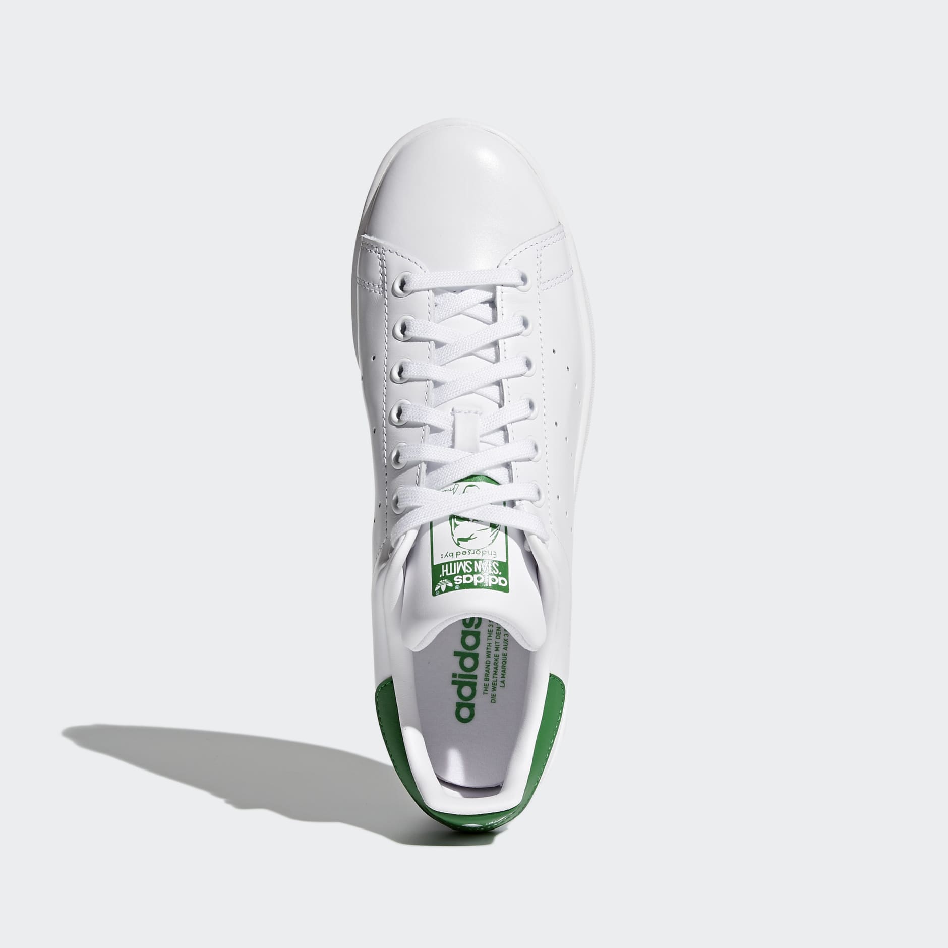 Stan Smith Shoes