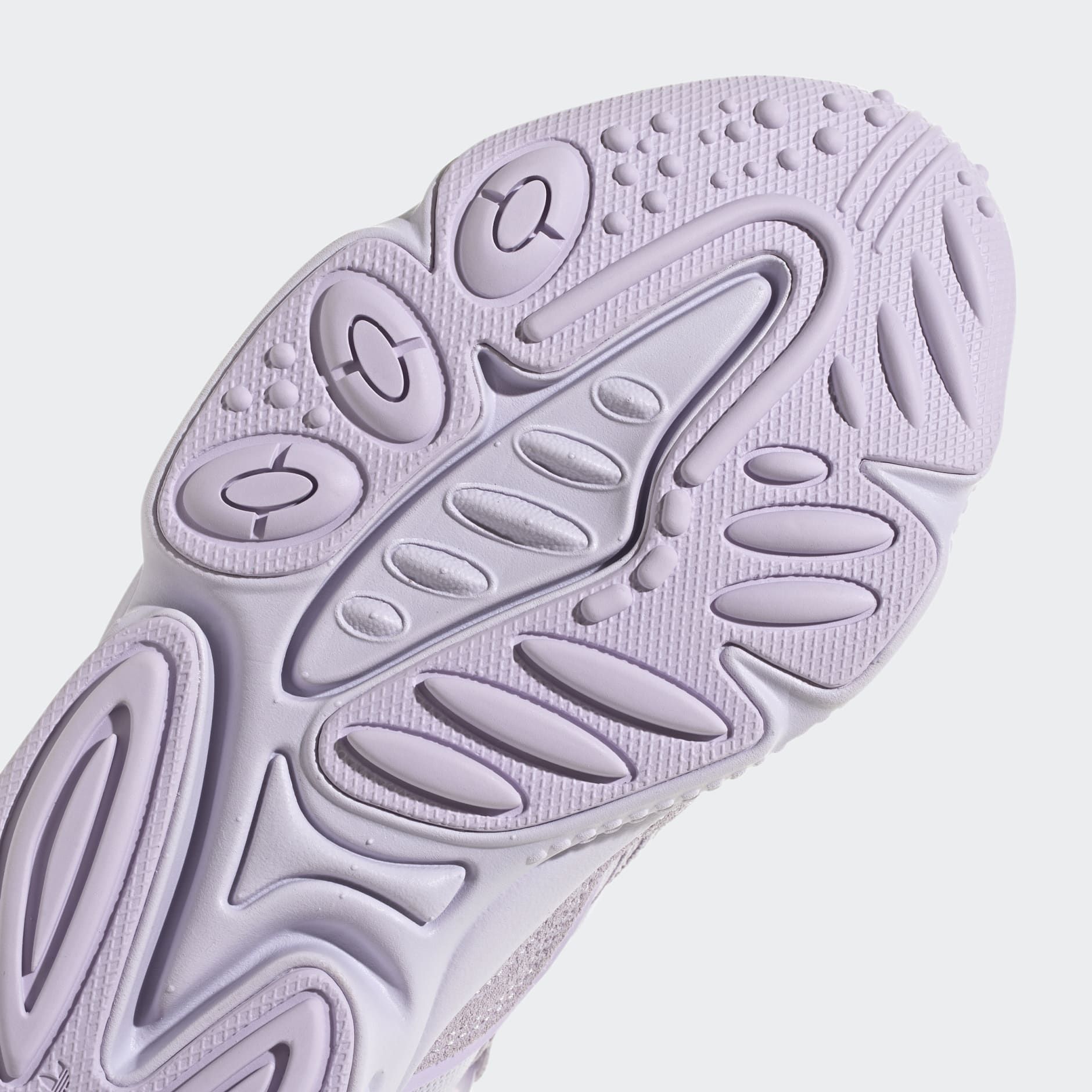 OZWEEGO Shoes