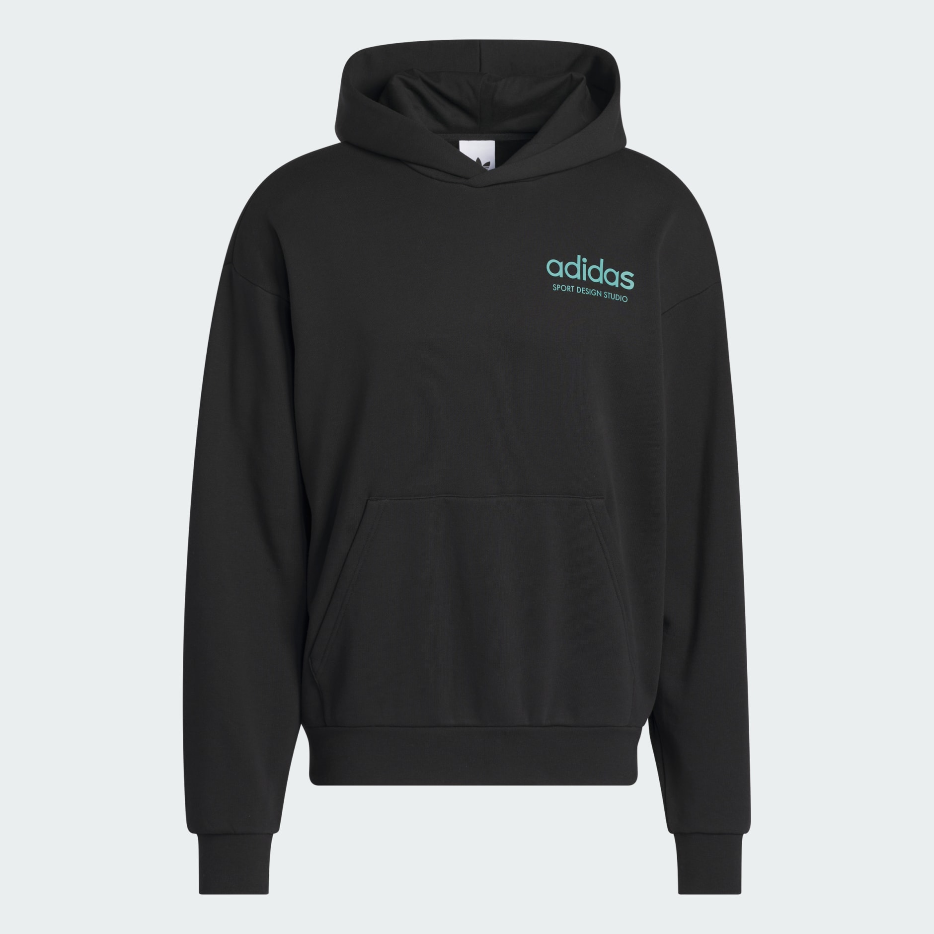 كنزة لأفضل الرياضيين فقط