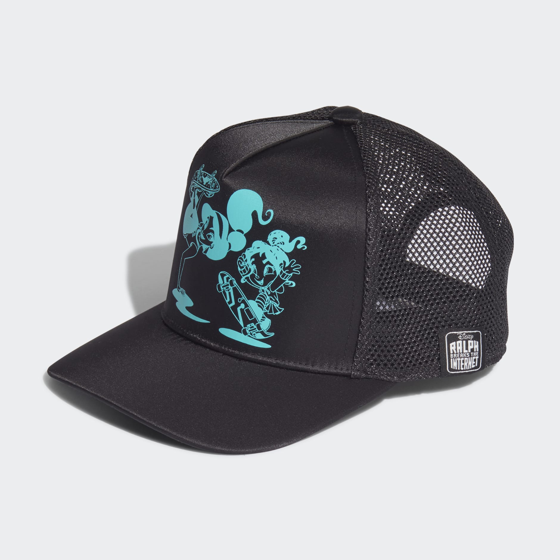Disney Princesses Cap