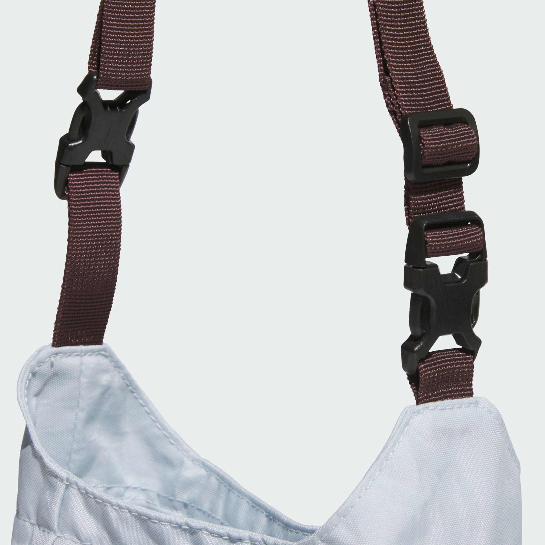 現代風格運動收納袋