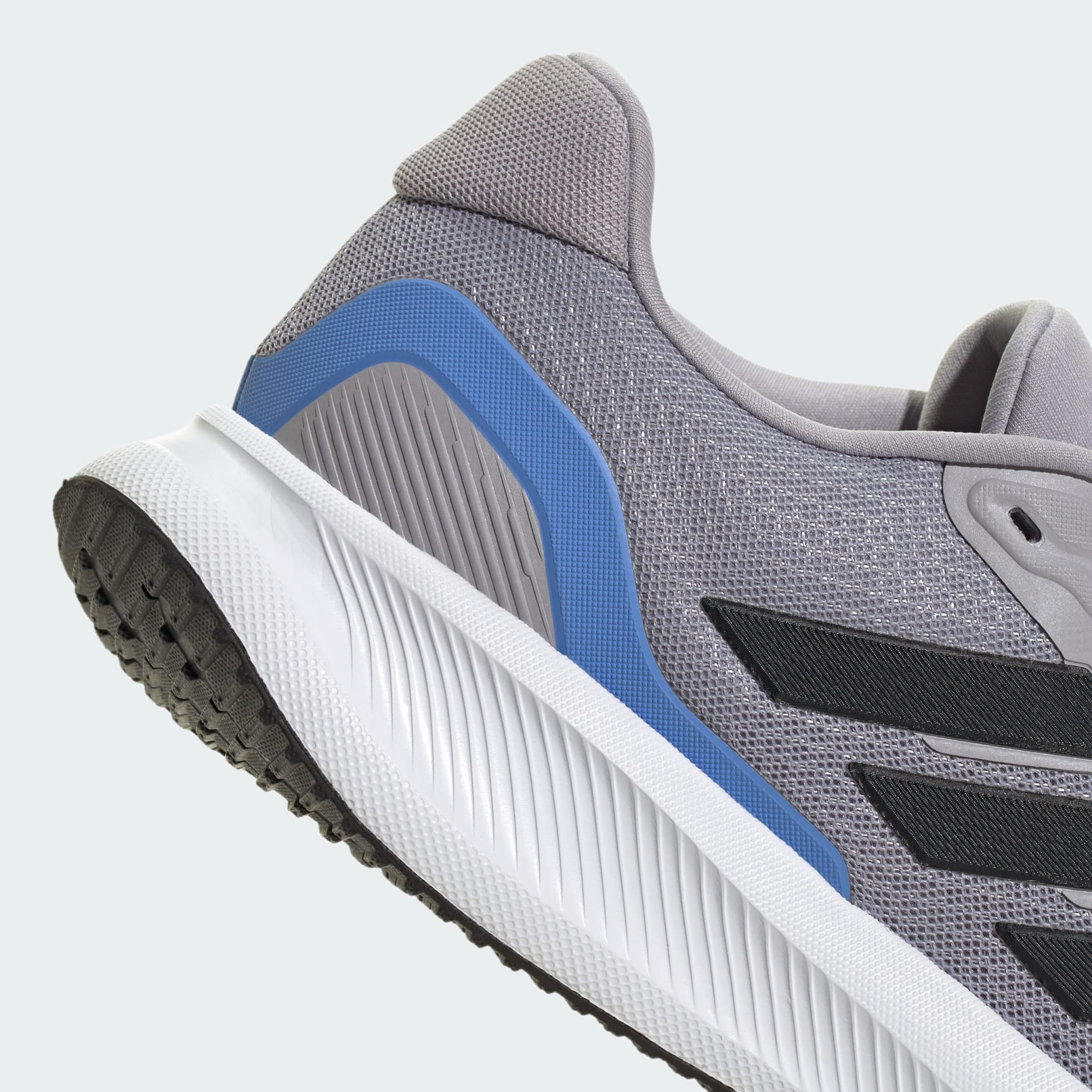 Runfalcon 5 Running Shoes