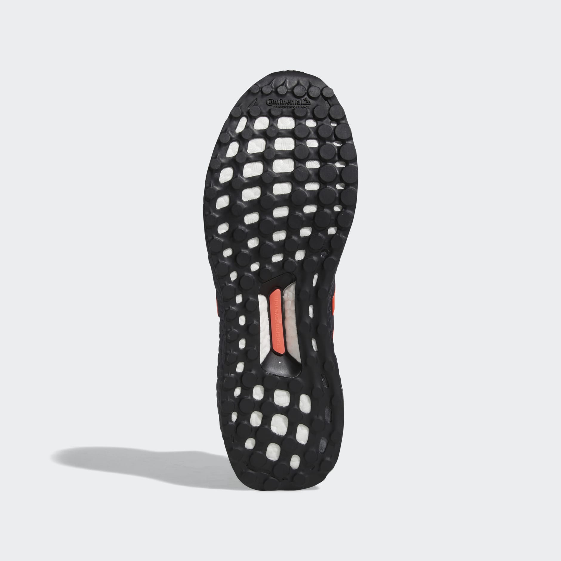 Ultraboost 5.0 DNA Shoes