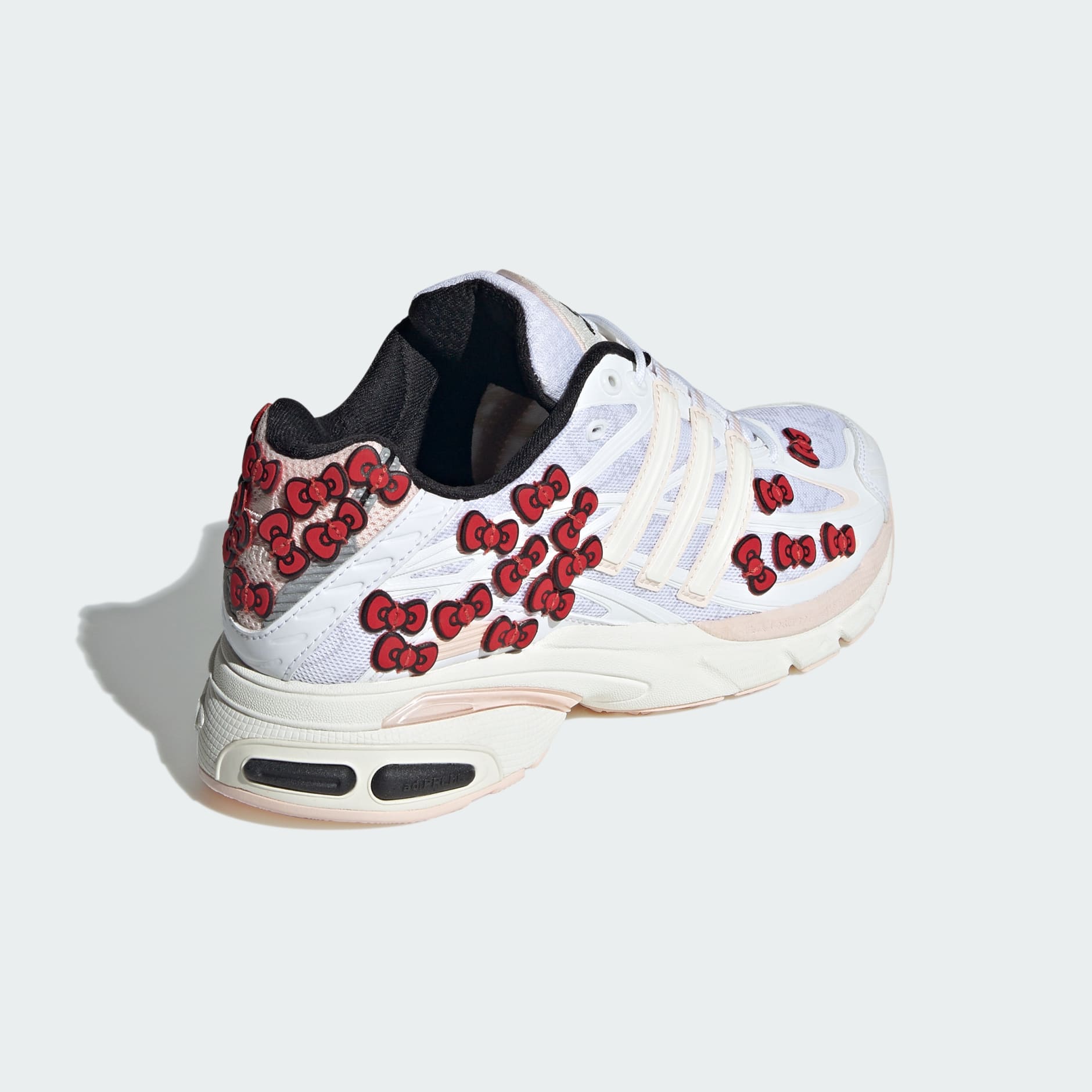 adidas Adistar Cushion x Hello Kitty Anniversary Shoes