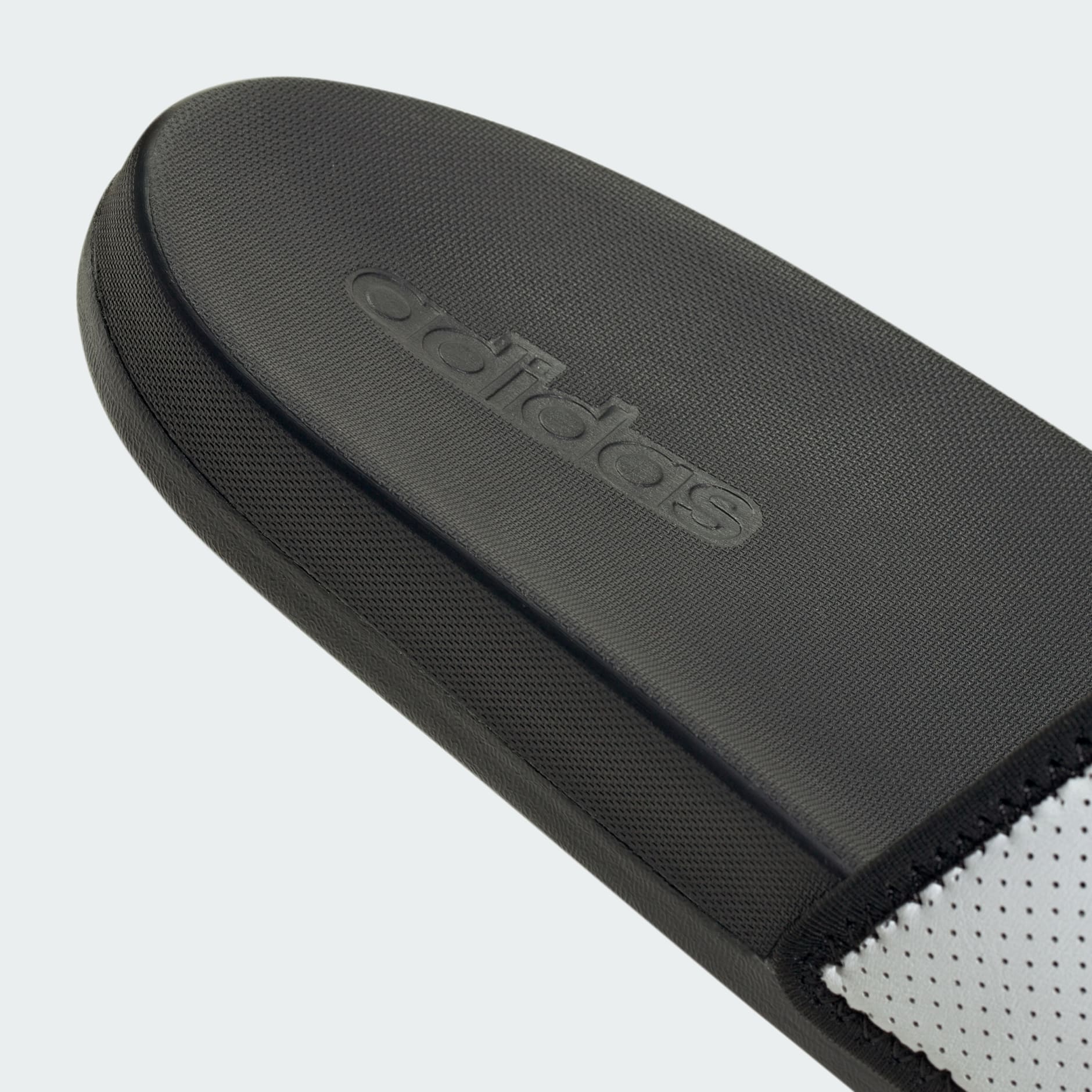 Adilette Comfort Slides