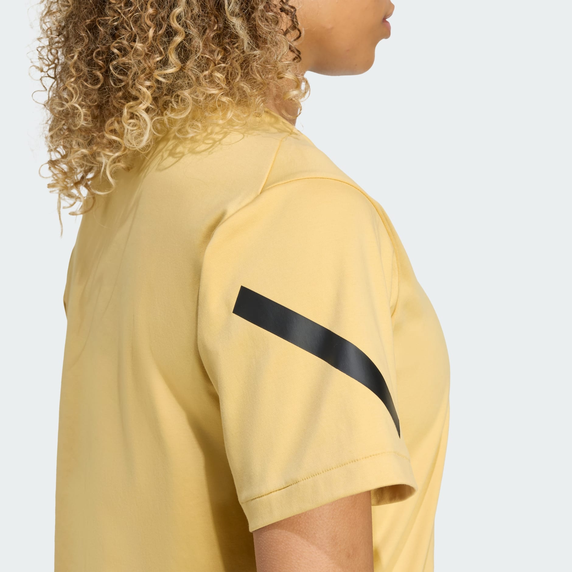 Majica kratkih rukava adidas Z.N.E.