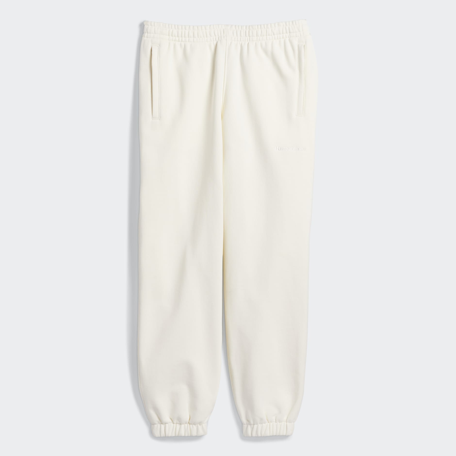 Pharrell Williams Basics Sweat Pants (Gender Neutral)