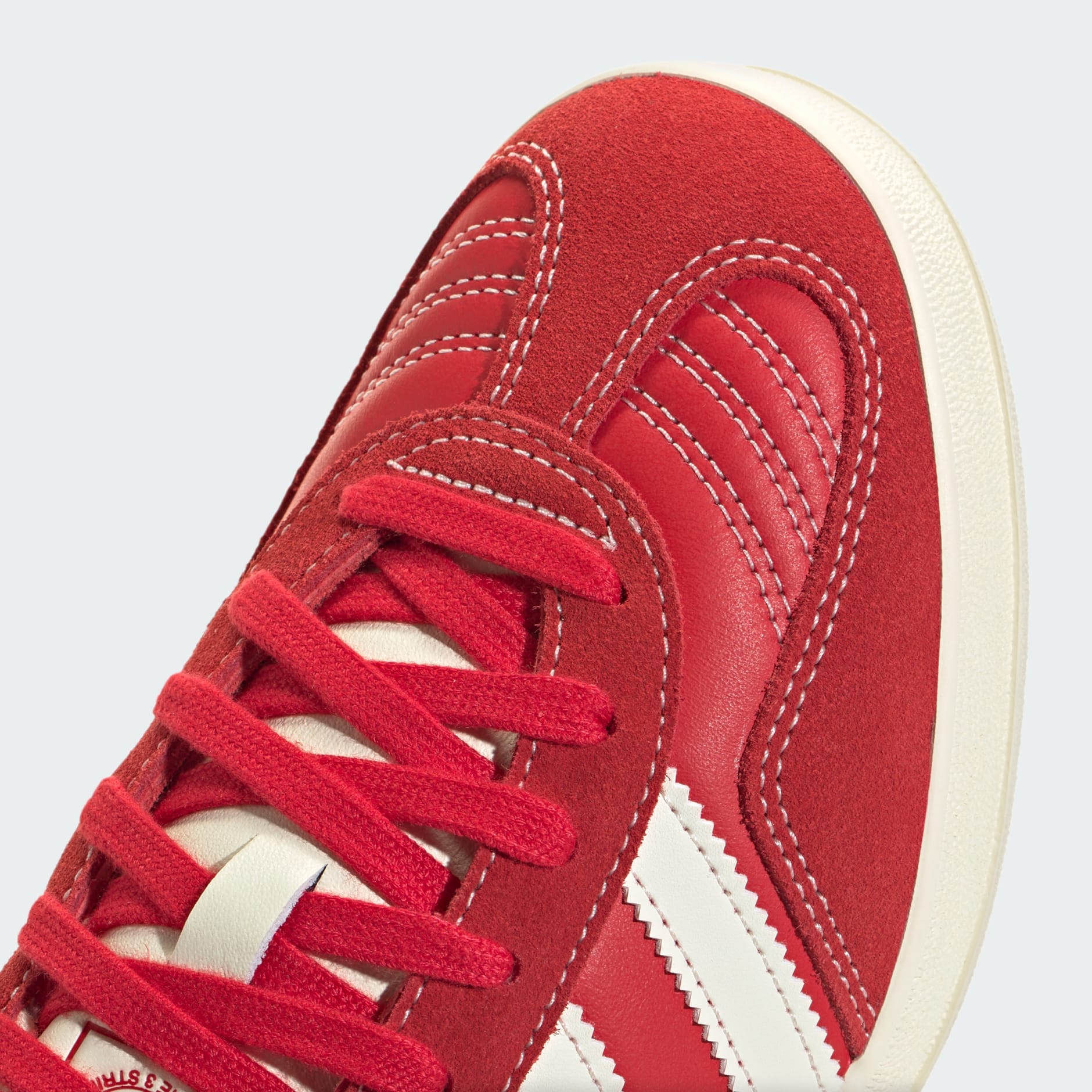 Gazelle Indoor Shoes