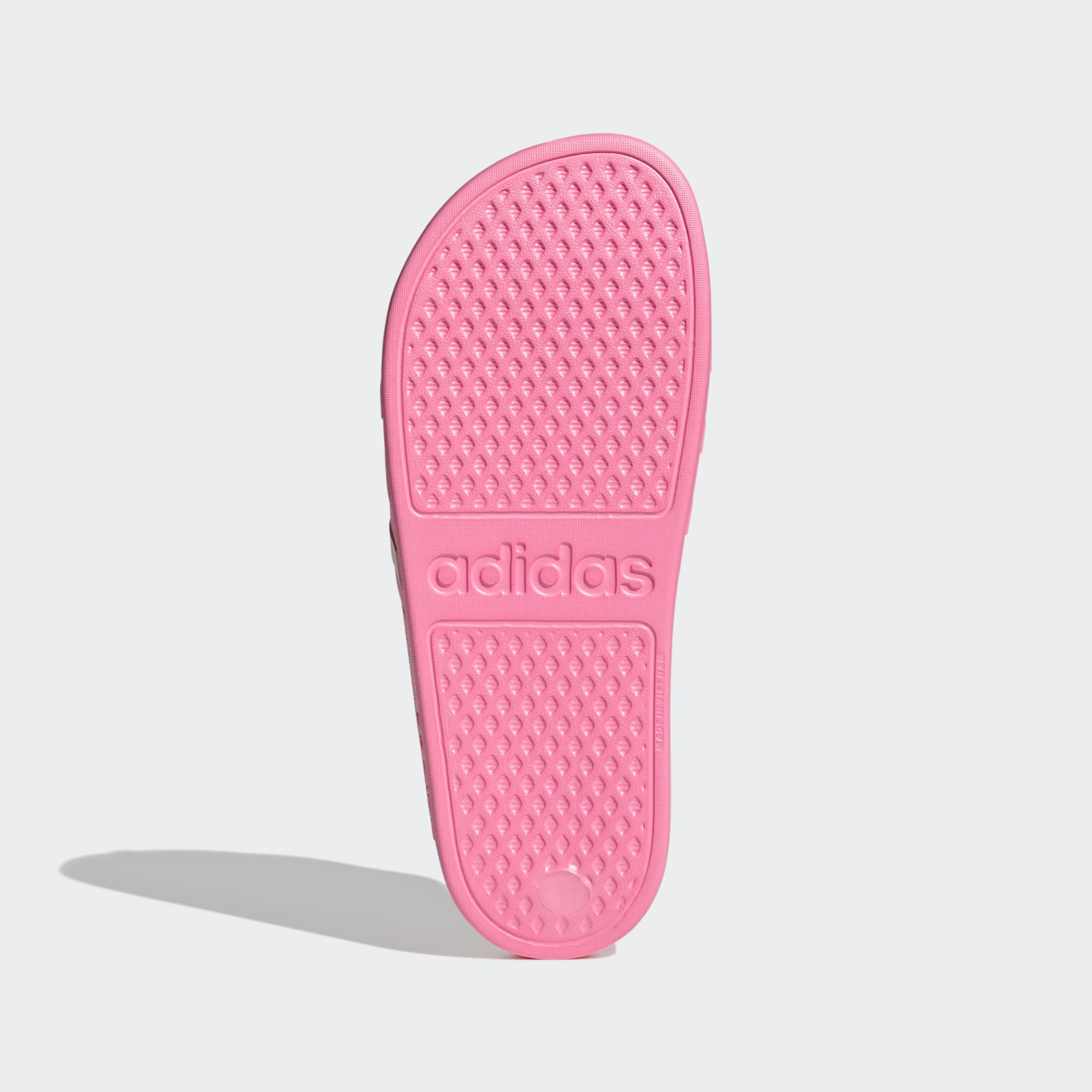 Adilette Aqua Slides