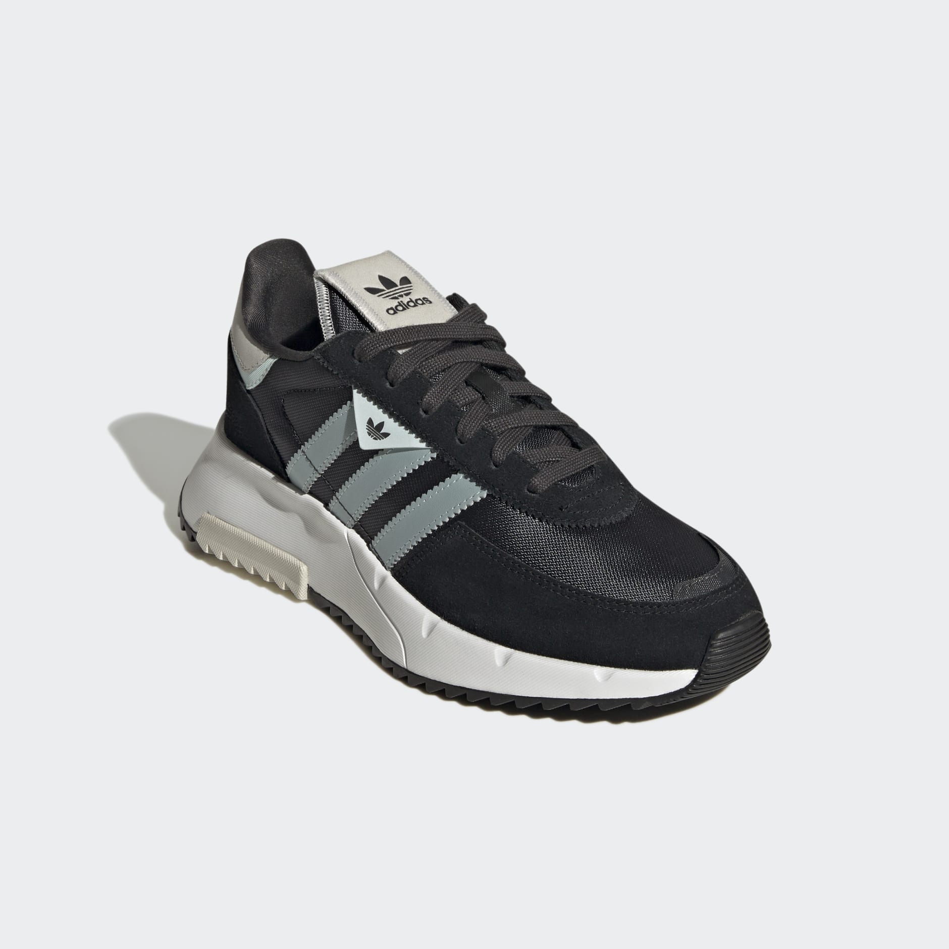Retropy F2 Shoes