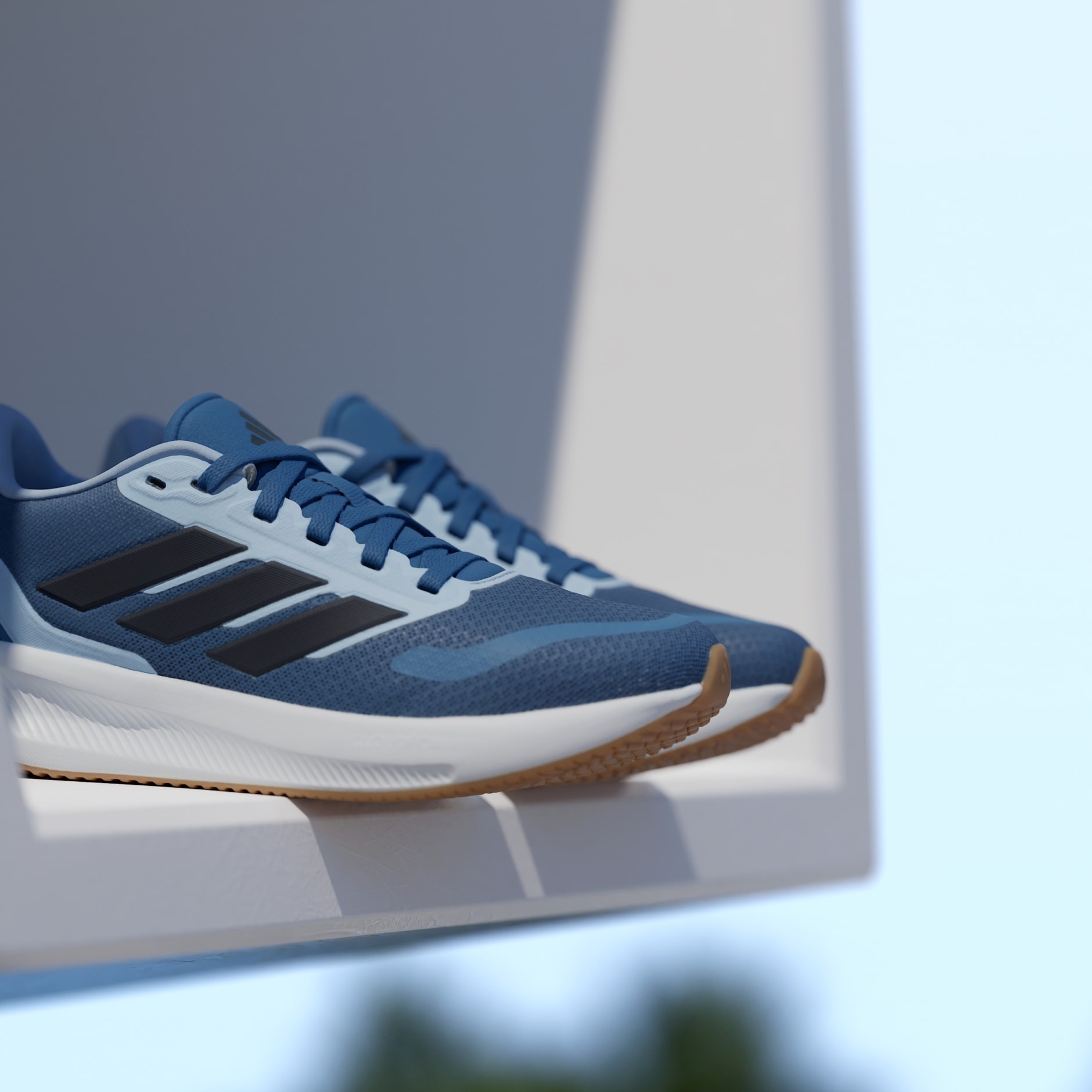 Dječje tenisice Runfalcon 5