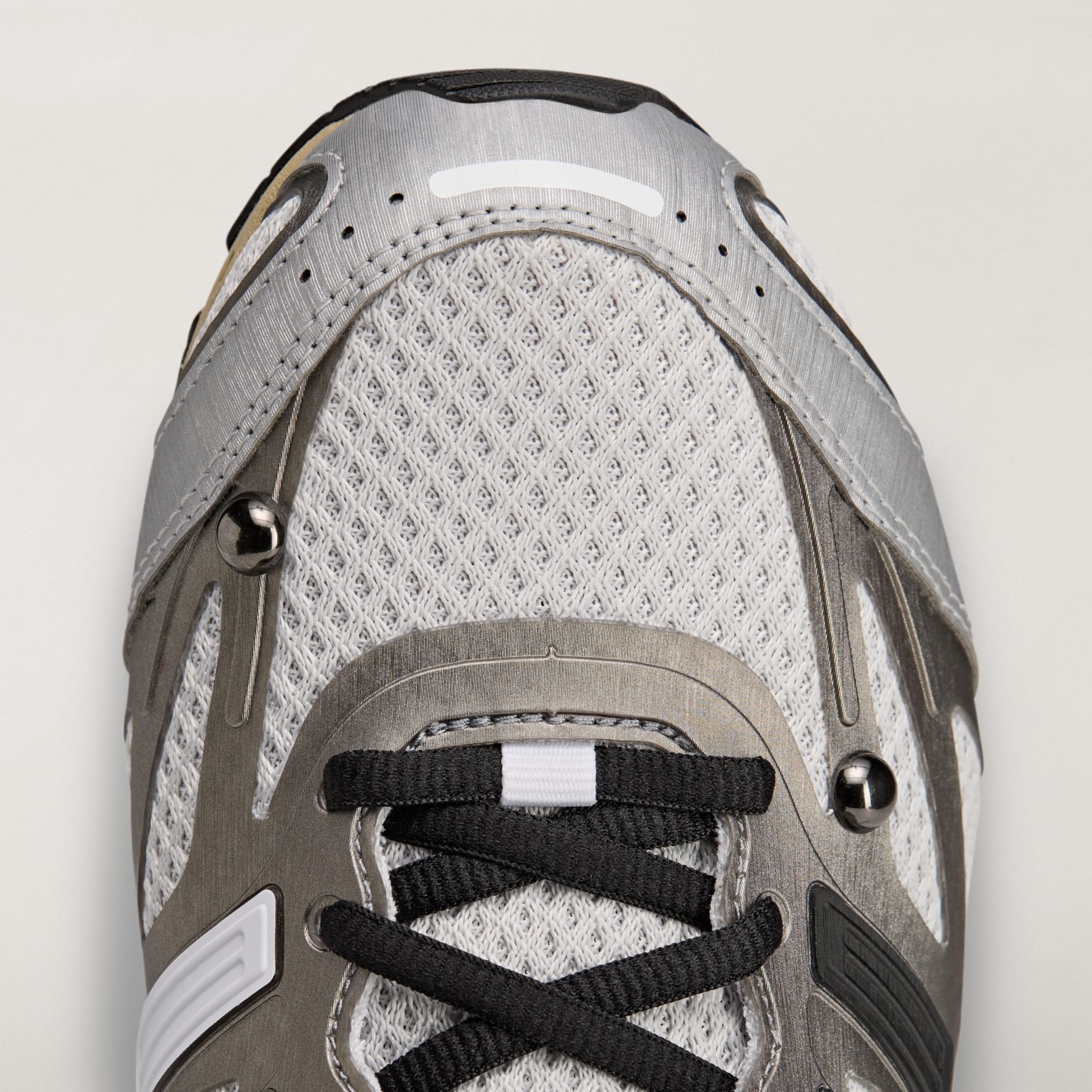 ADIZERO PR SFTM Shoes