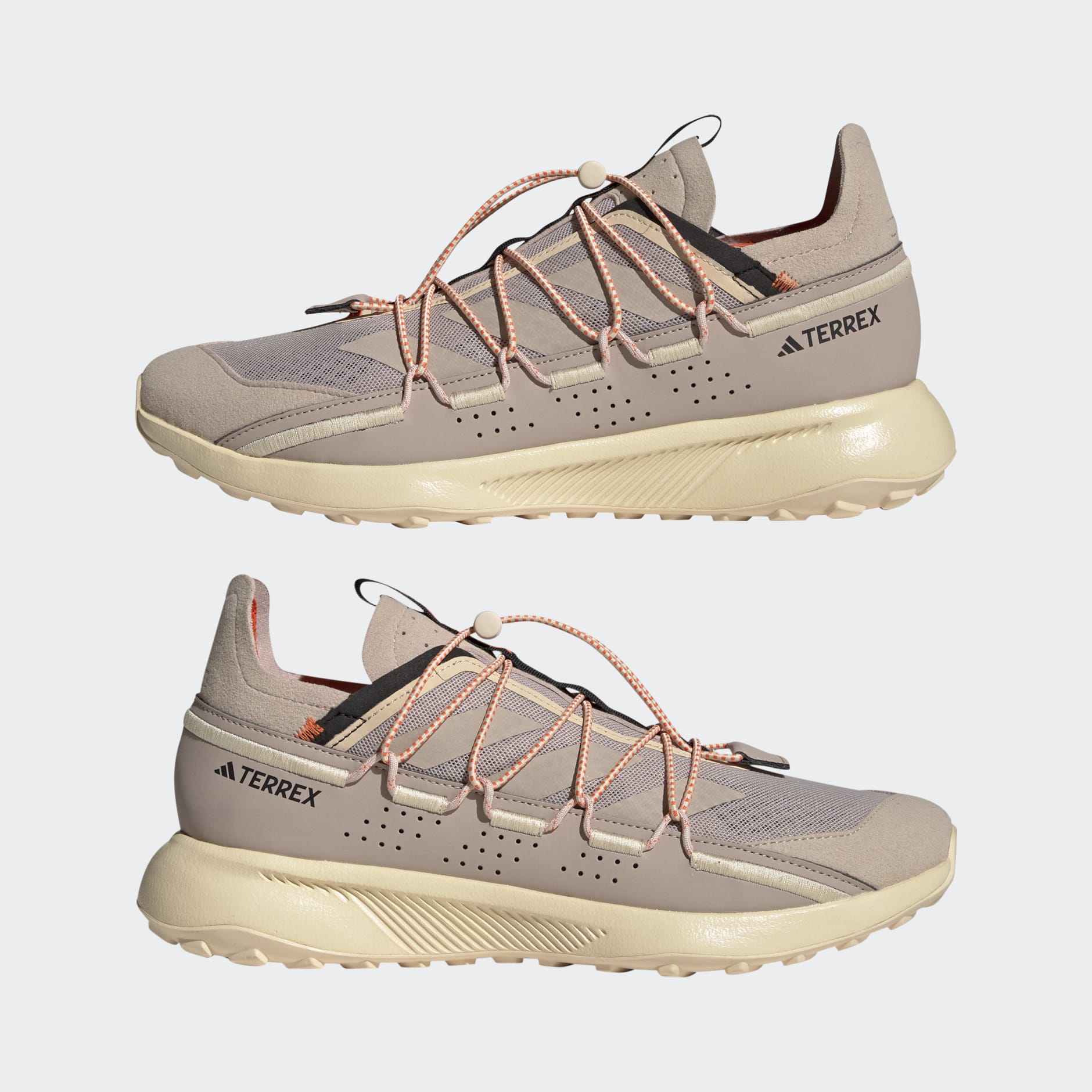 Terrex Voyager 21 Travel Shoes