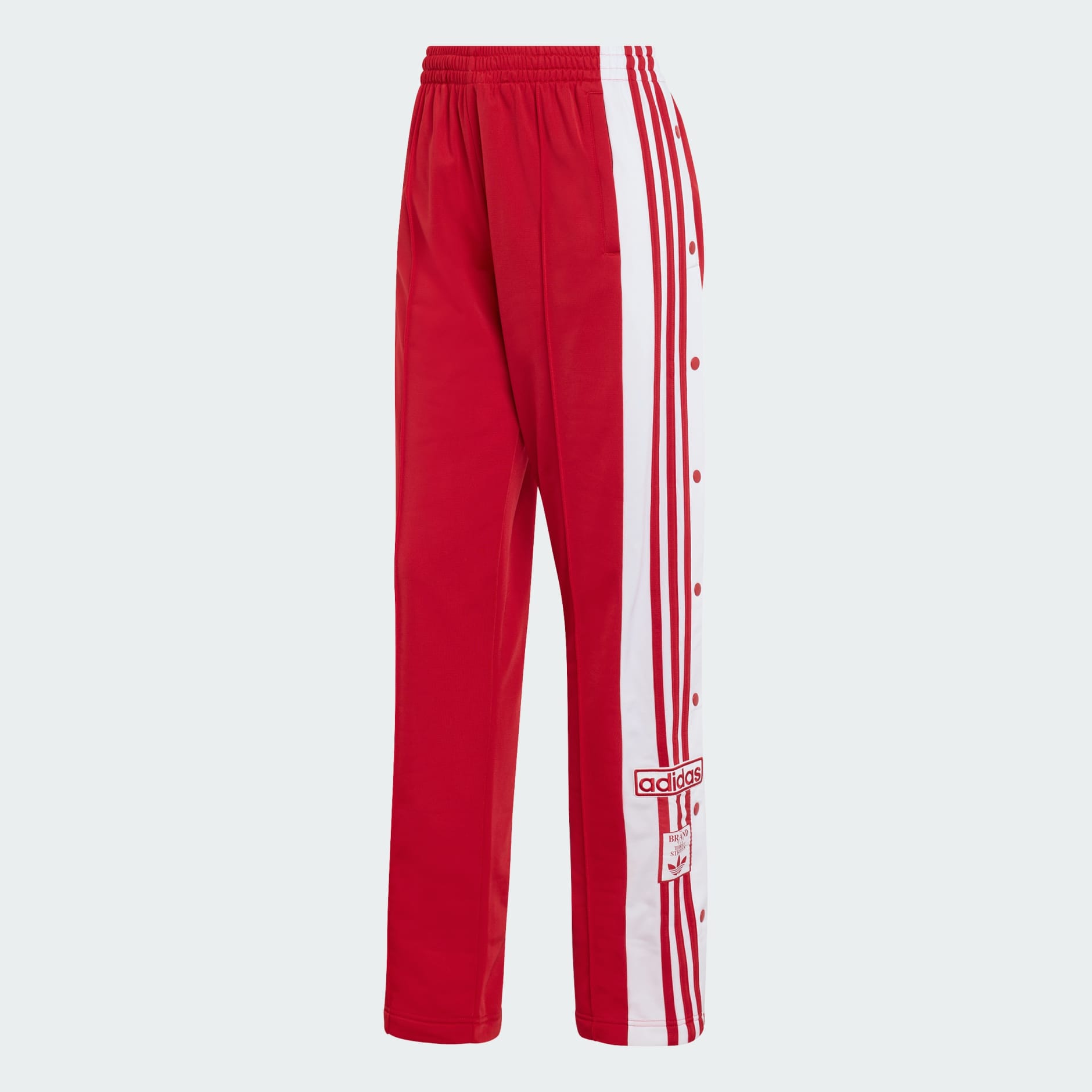 ADIBREAK TRACK PANTS