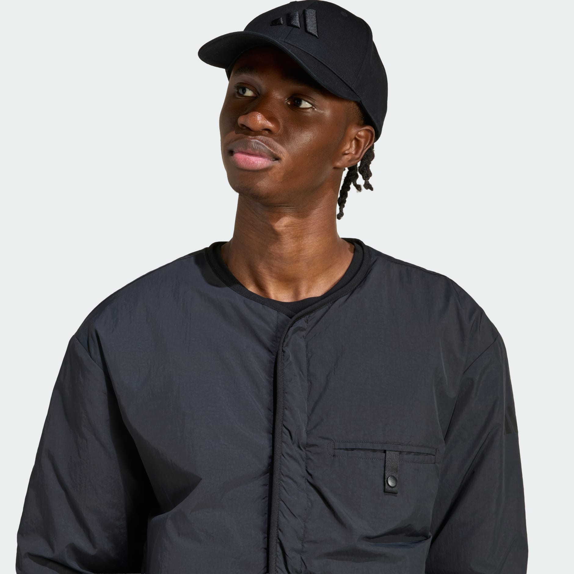 JACHETĂ UȘOARĂ ALL SZN