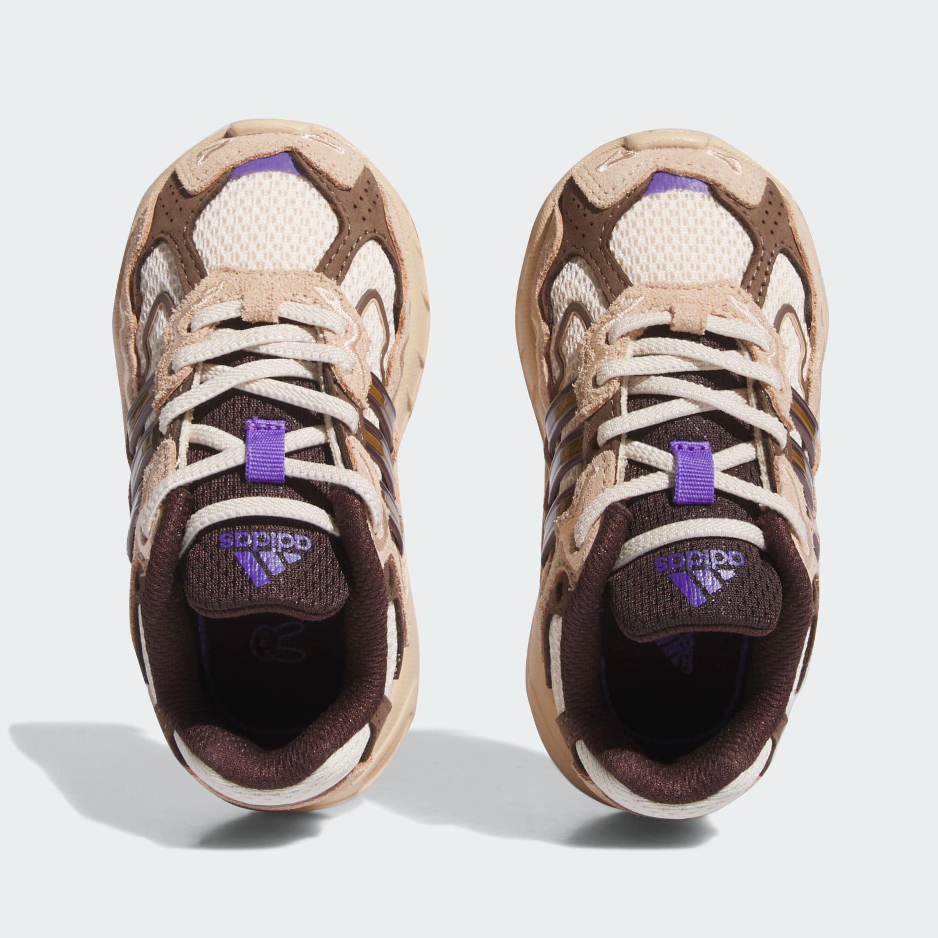 Bad Bunny Response CL Shoes Infants