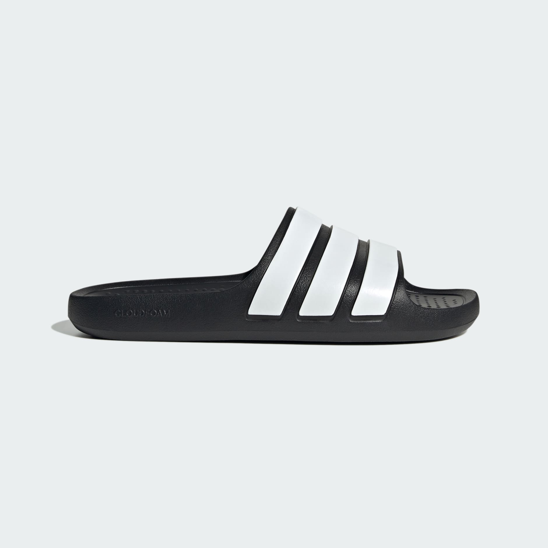 Adidas men's cloudfoam flow shoes online